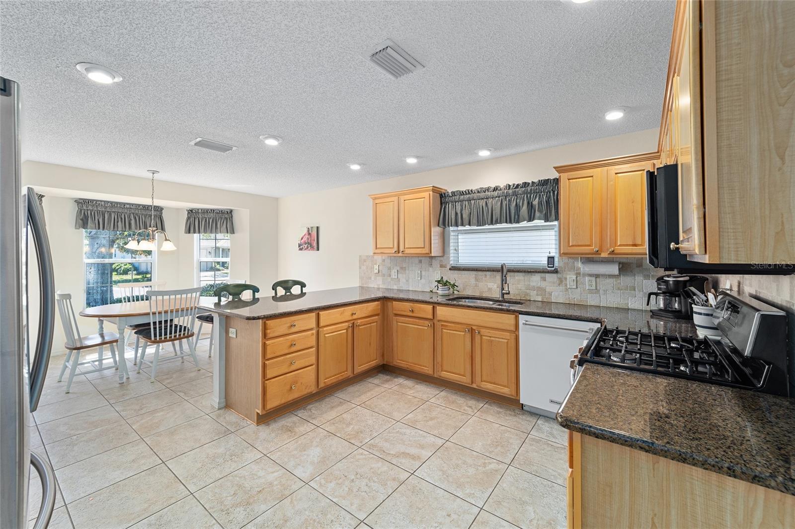 1417 FOREST ACRES DR, THE VILLAGES, FL, 32162