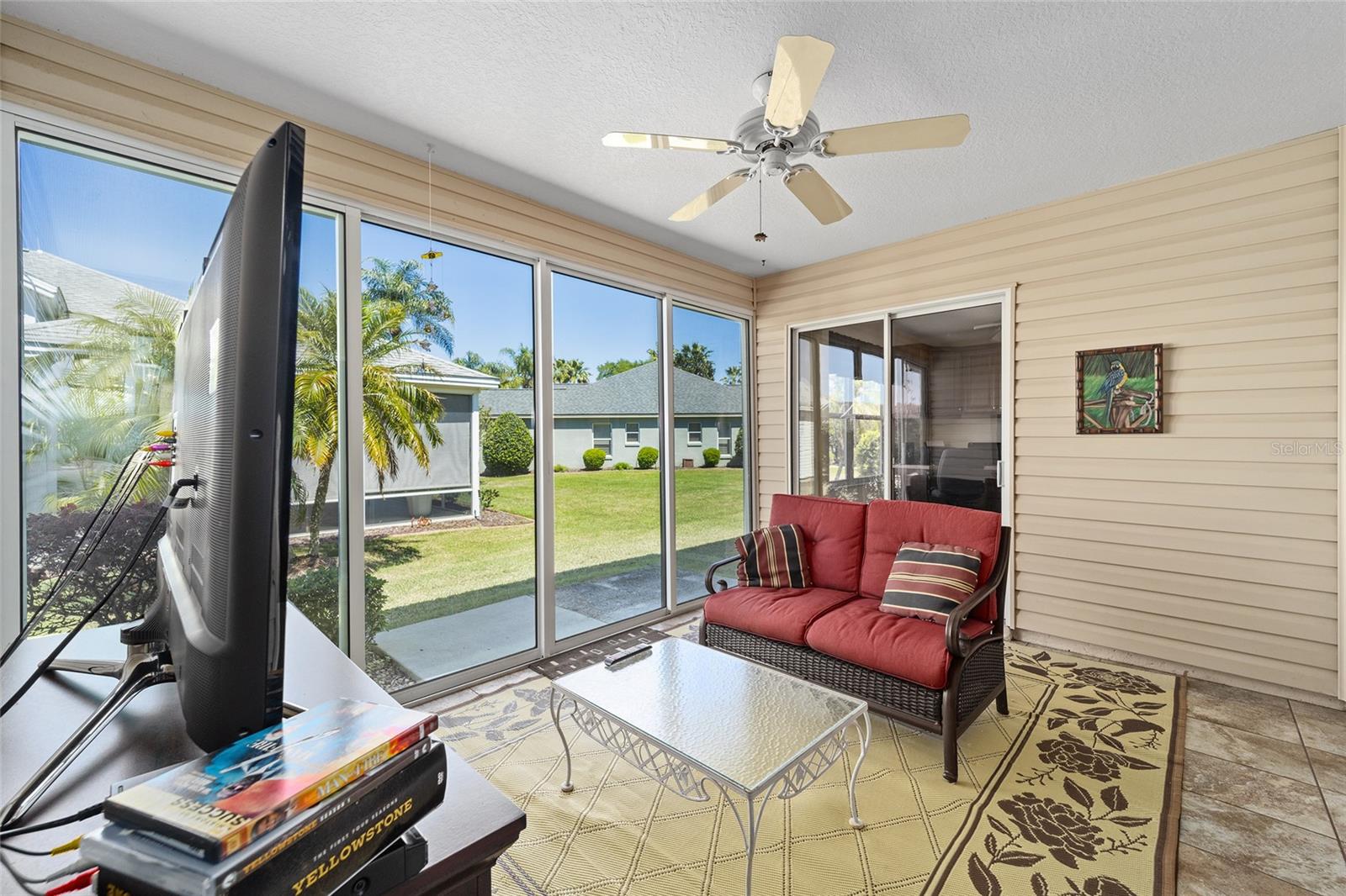 1417 FOREST ACRES DR, THE VILLAGES, FL, 32162
