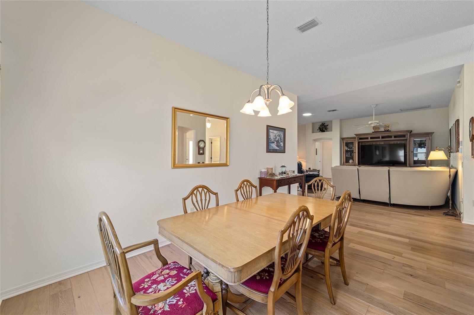 1417 FOREST ACRES DR, THE VILLAGES, FL, 32162