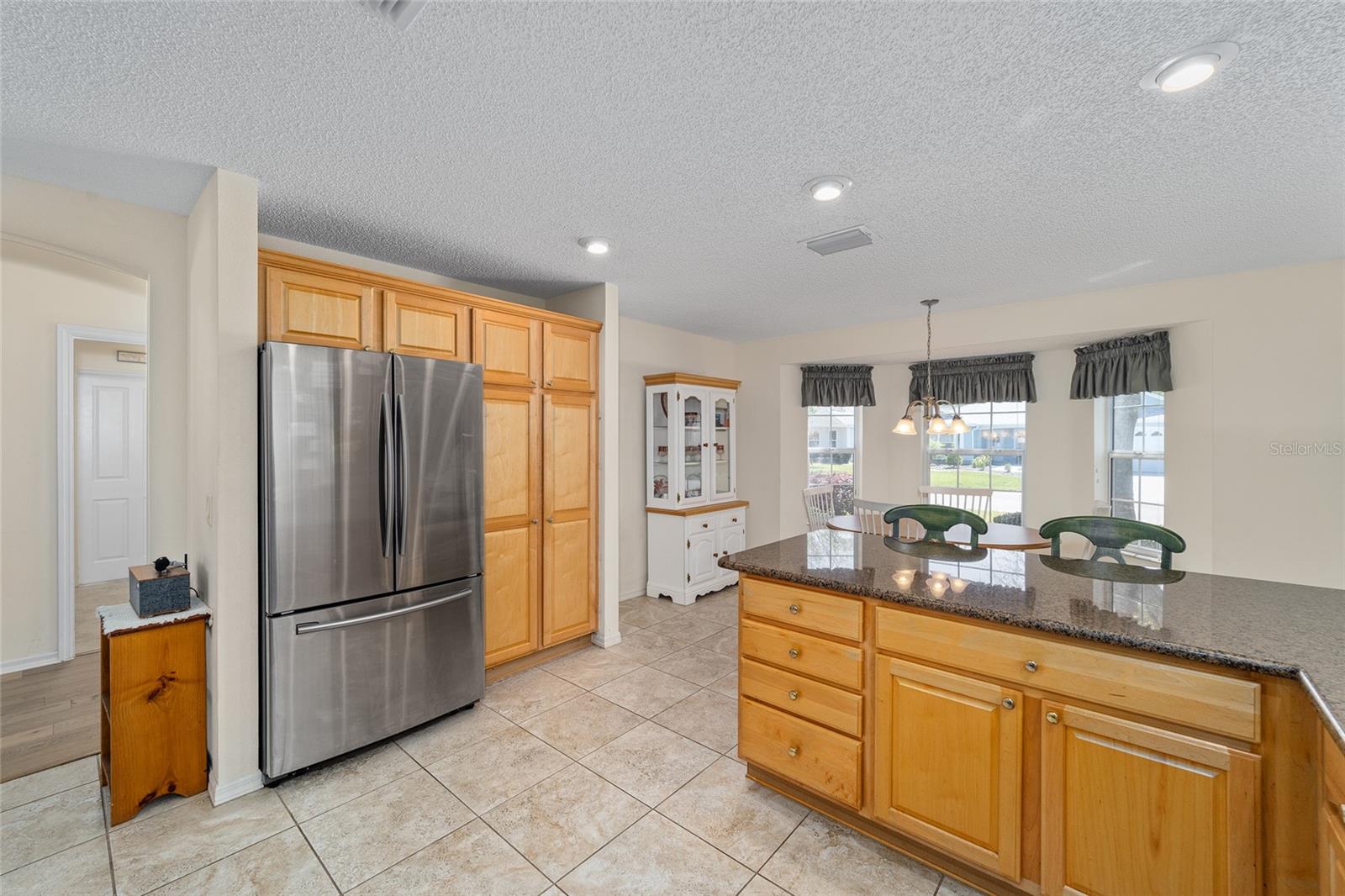 1417 FOREST ACRES DR, THE VILLAGES, FL, 32162