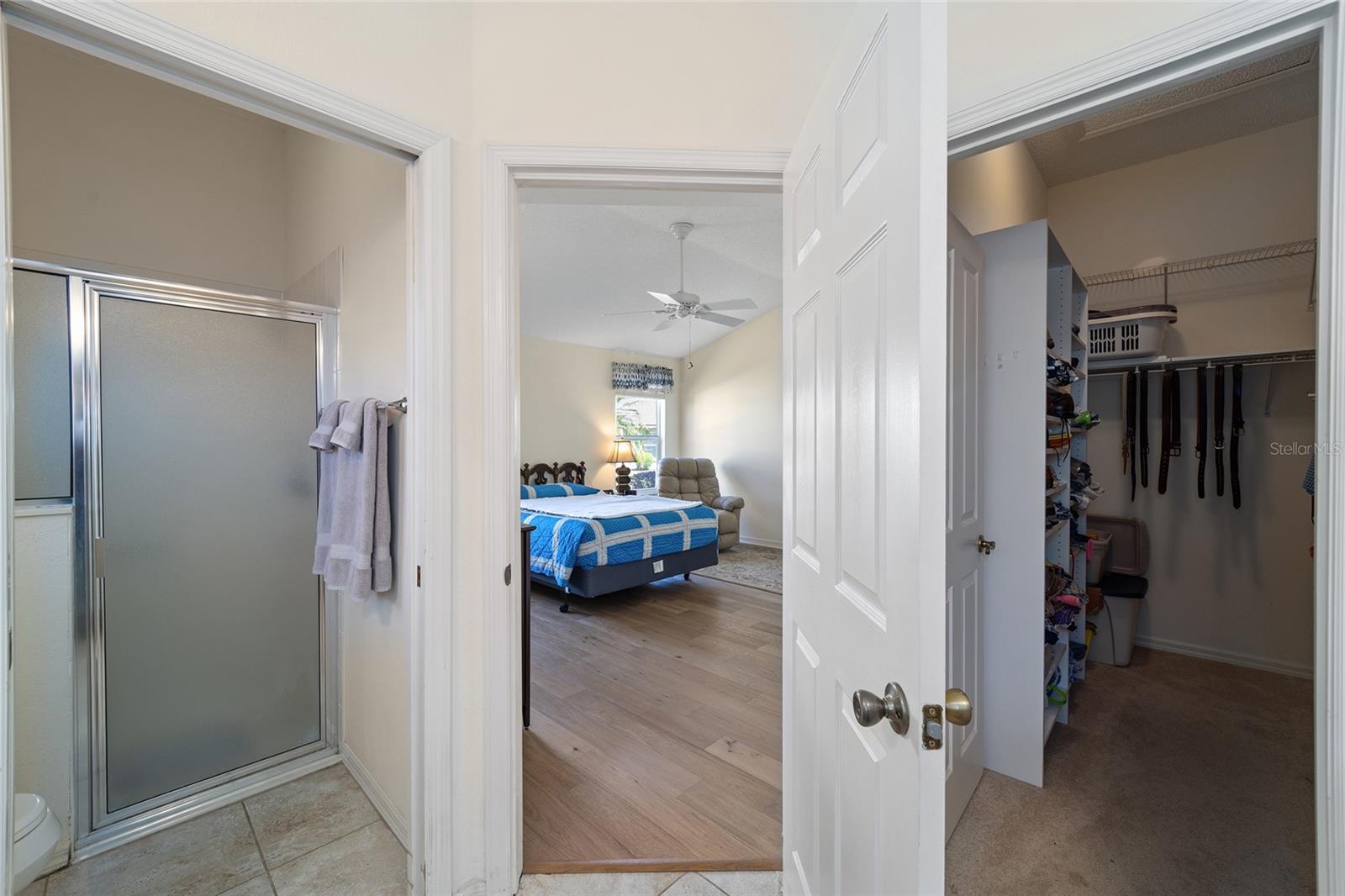 1417 FOREST ACRES DR, THE VILLAGES, FL, 32162