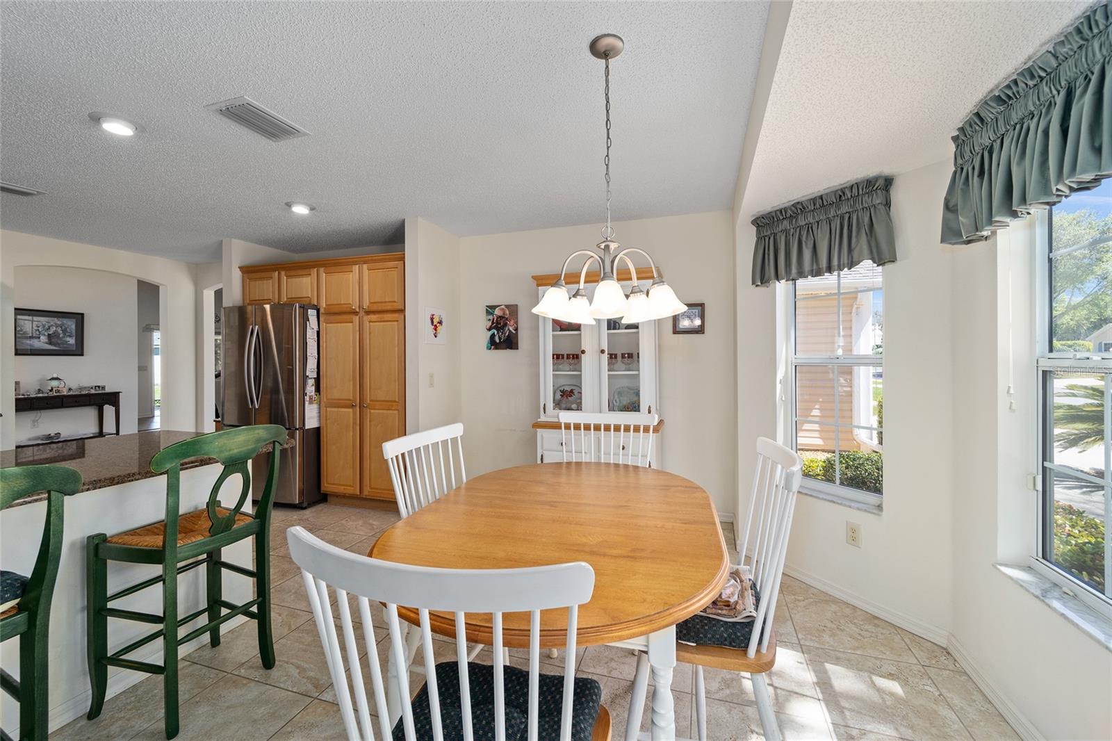 1417 FOREST ACRES DR, THE VILLAGES, FL, 32162