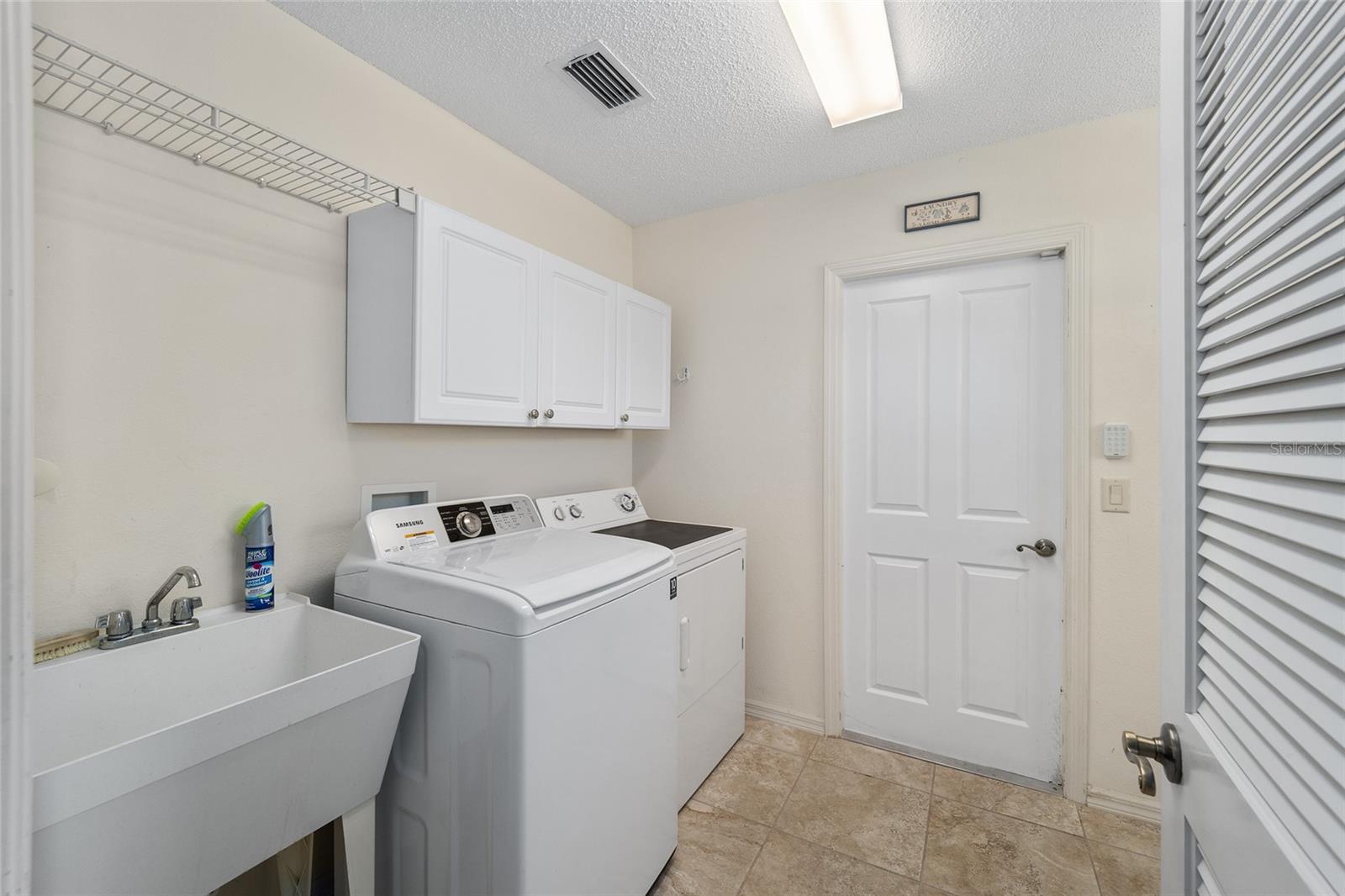 1417 FOREST ACRES DR, THE VILLAGES, FL, 32162