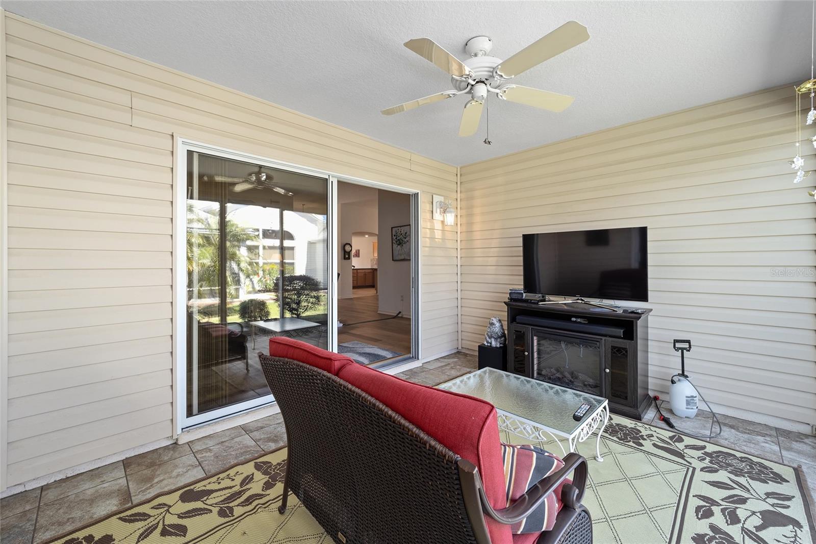 1417 FOREST ACRES DR, THE VILLAGES, FL, 32162