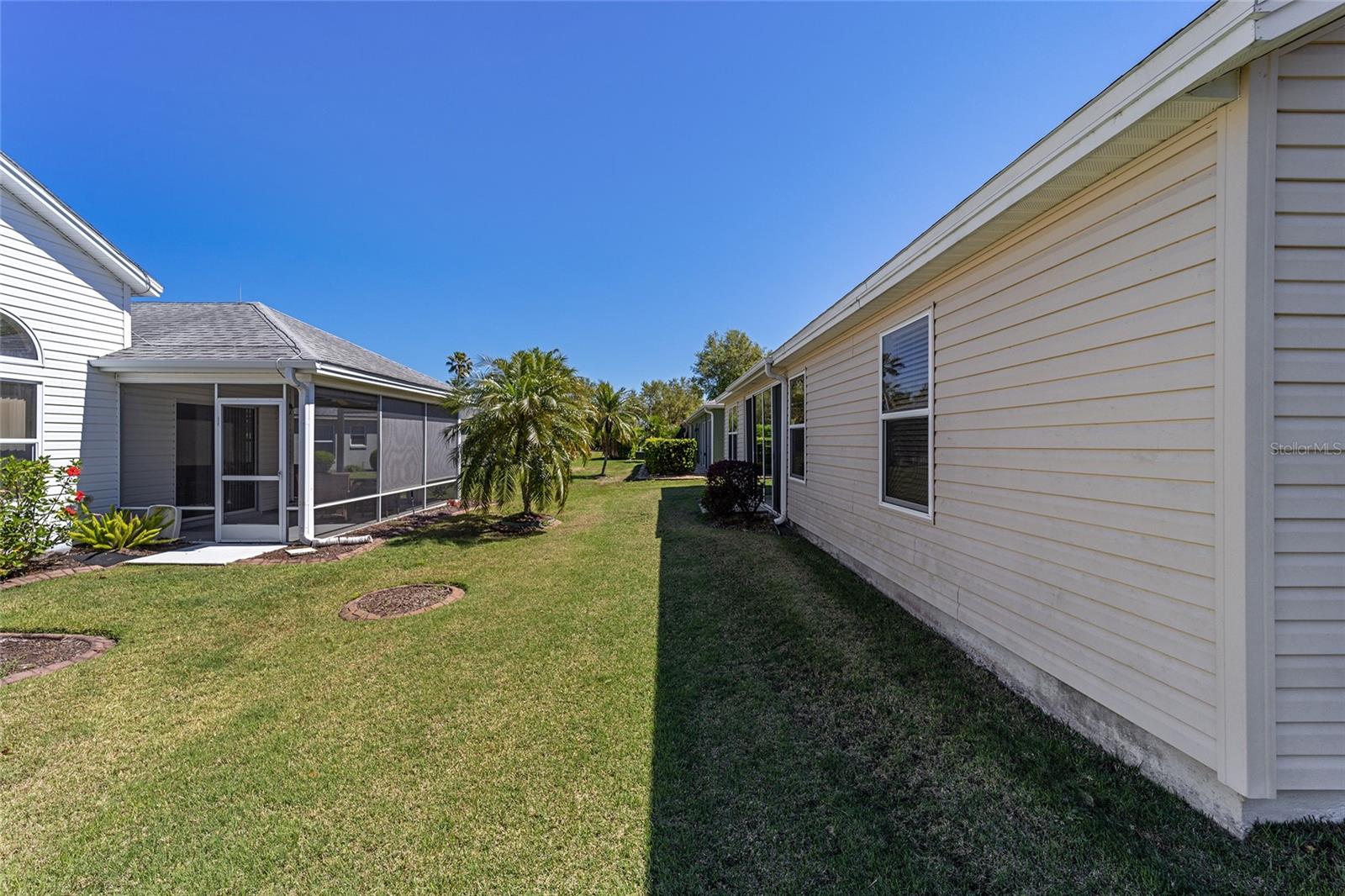 1417 FOREST ACRES DR, THE VILLAGES, FL, 32162