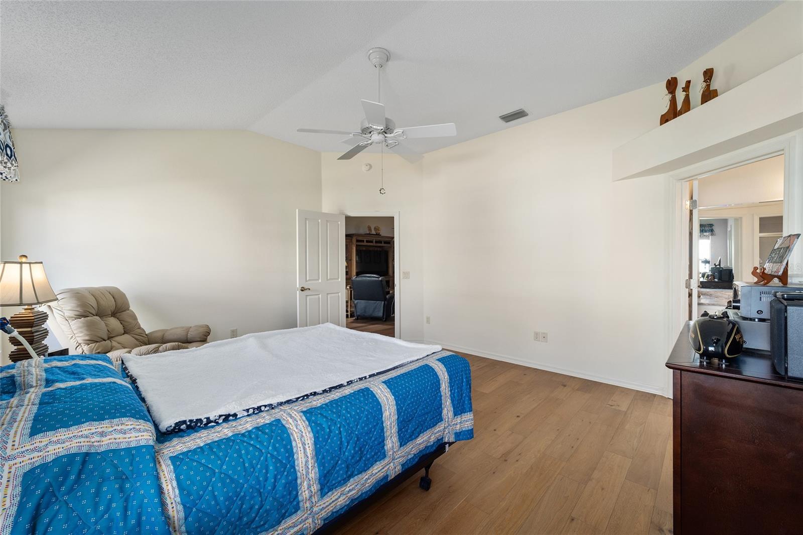 1417 FOREST ACRES DR, THE VILLAGES, FL, 32162
