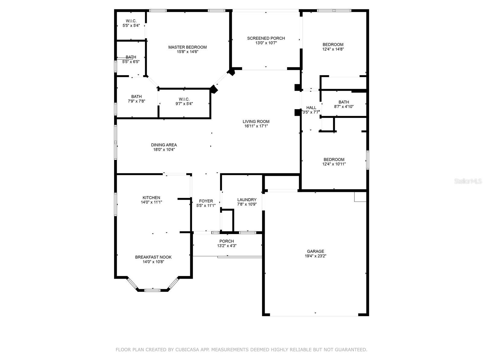 1417 FOREST ACRES DR, THE VILLAGES, FL, 32162