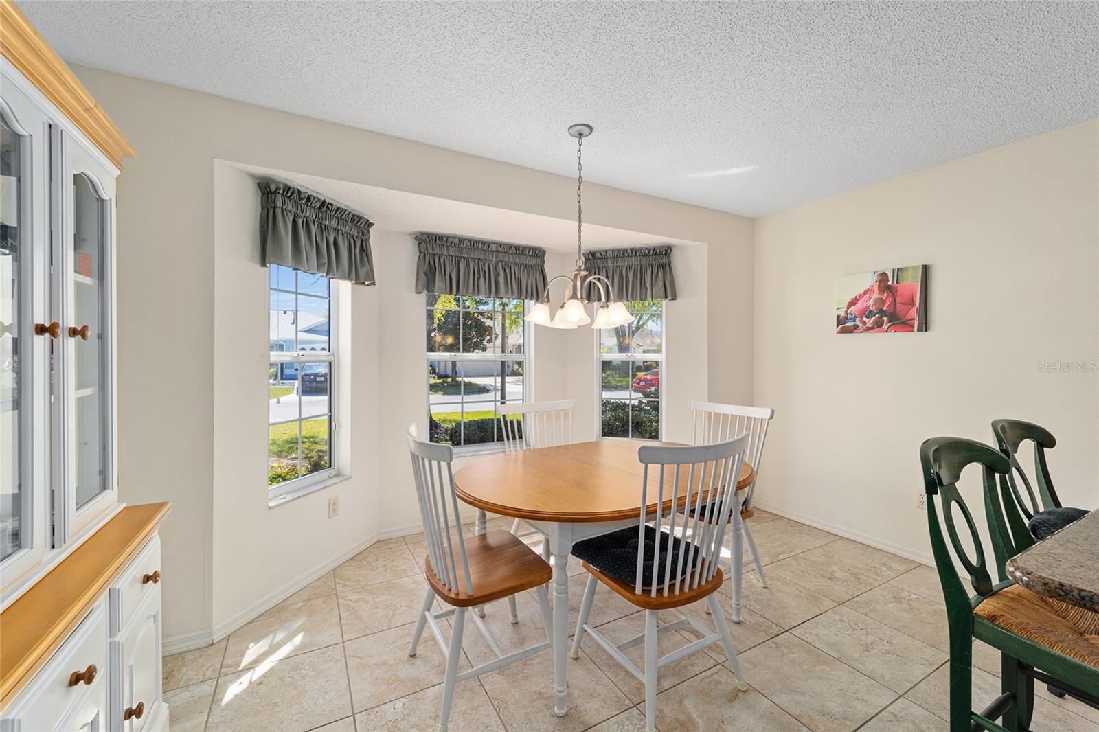 1417 FOREST ACRES DR, THE VILLAGES, FL, 32162