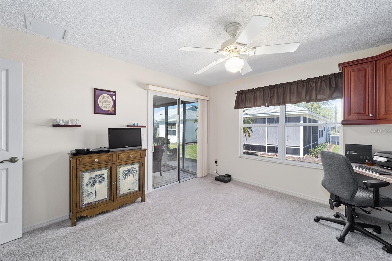1417 FOREST ACRES DR, THE VILLAGES, FL, 32162