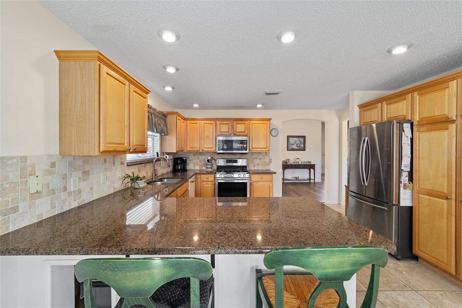 1417 FOREST ACRES DR, THE VILLAGES, FL, 32162