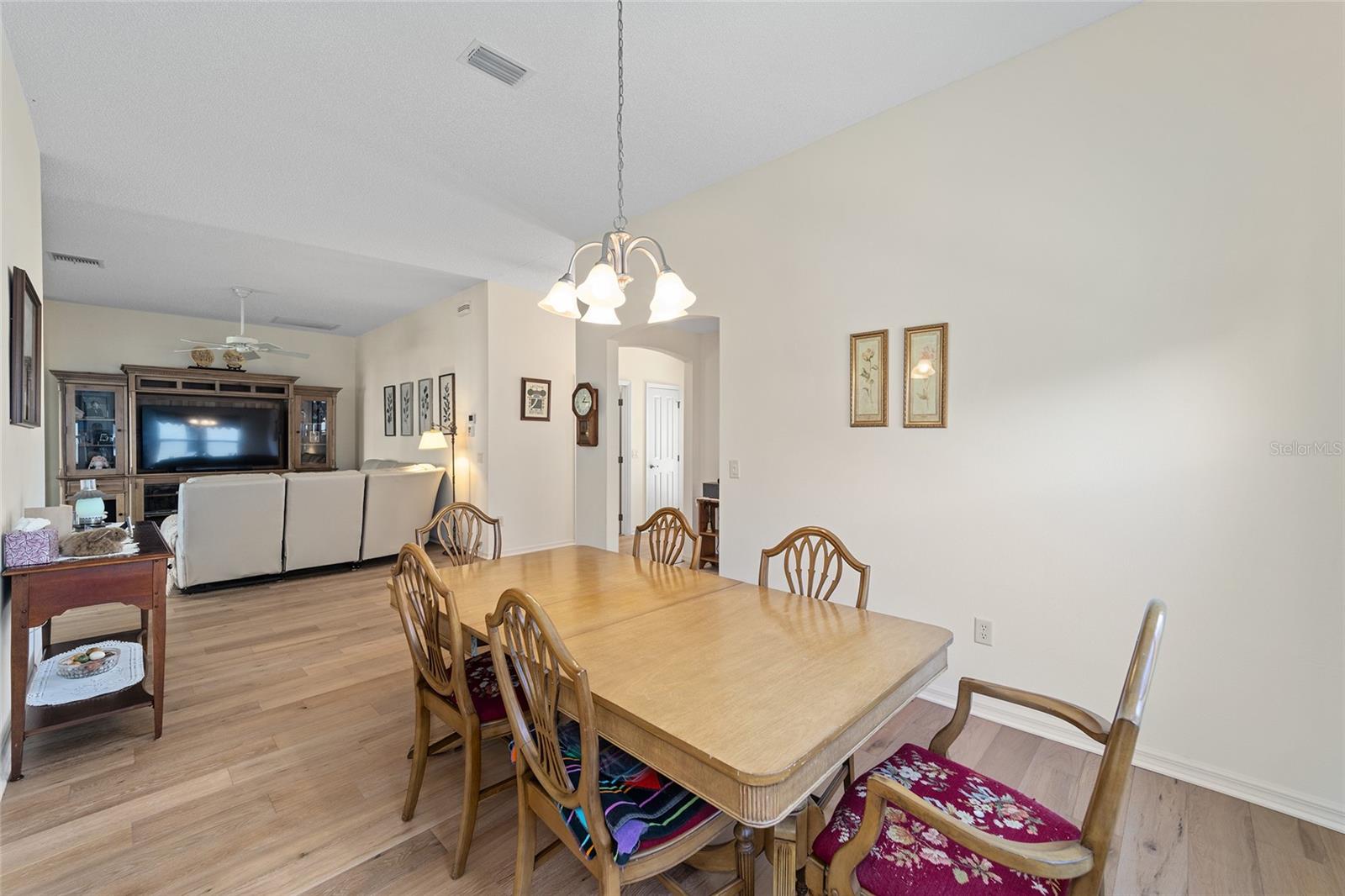 1417 FOREST ACRES DR, THE VILLAGES, FL, 32162