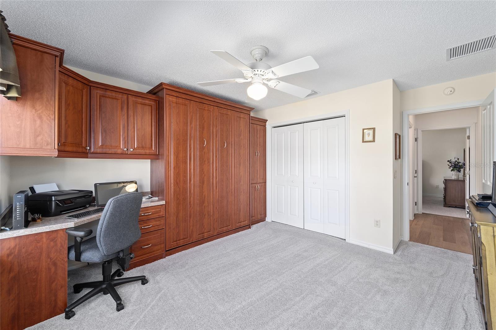 1417 FOREST ACRES DR, THE VILLAGES, FL, 32162