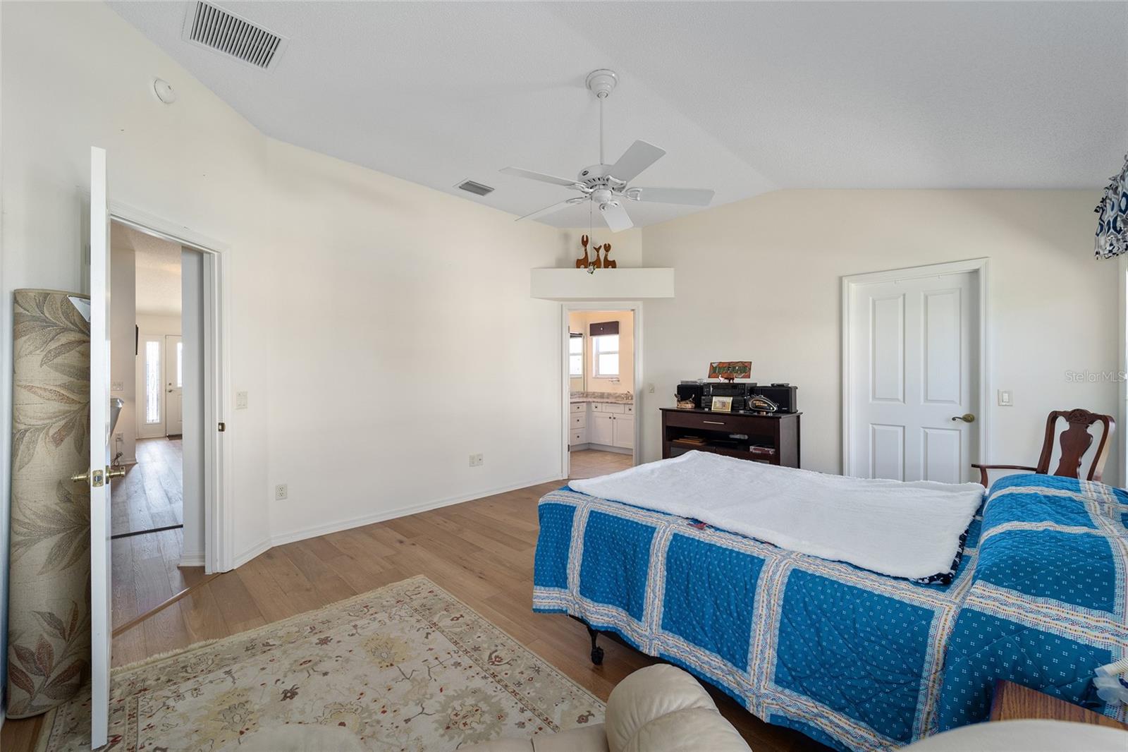 1417 FOREST ACRES DR, THE VILLAGES, FL, 32162