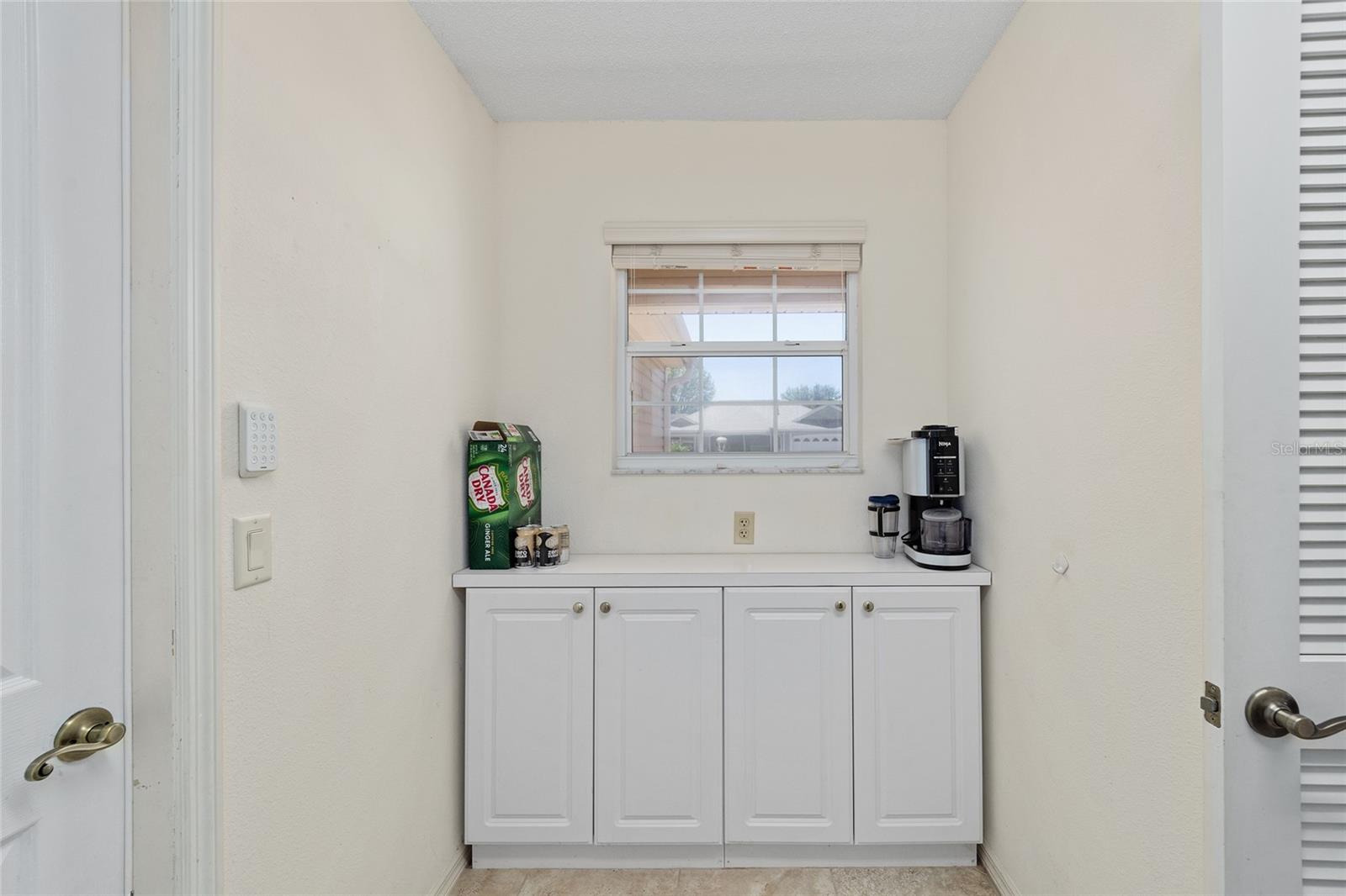 1417 FOREST ACRES DR, THE VILLAGES, FL, 32162