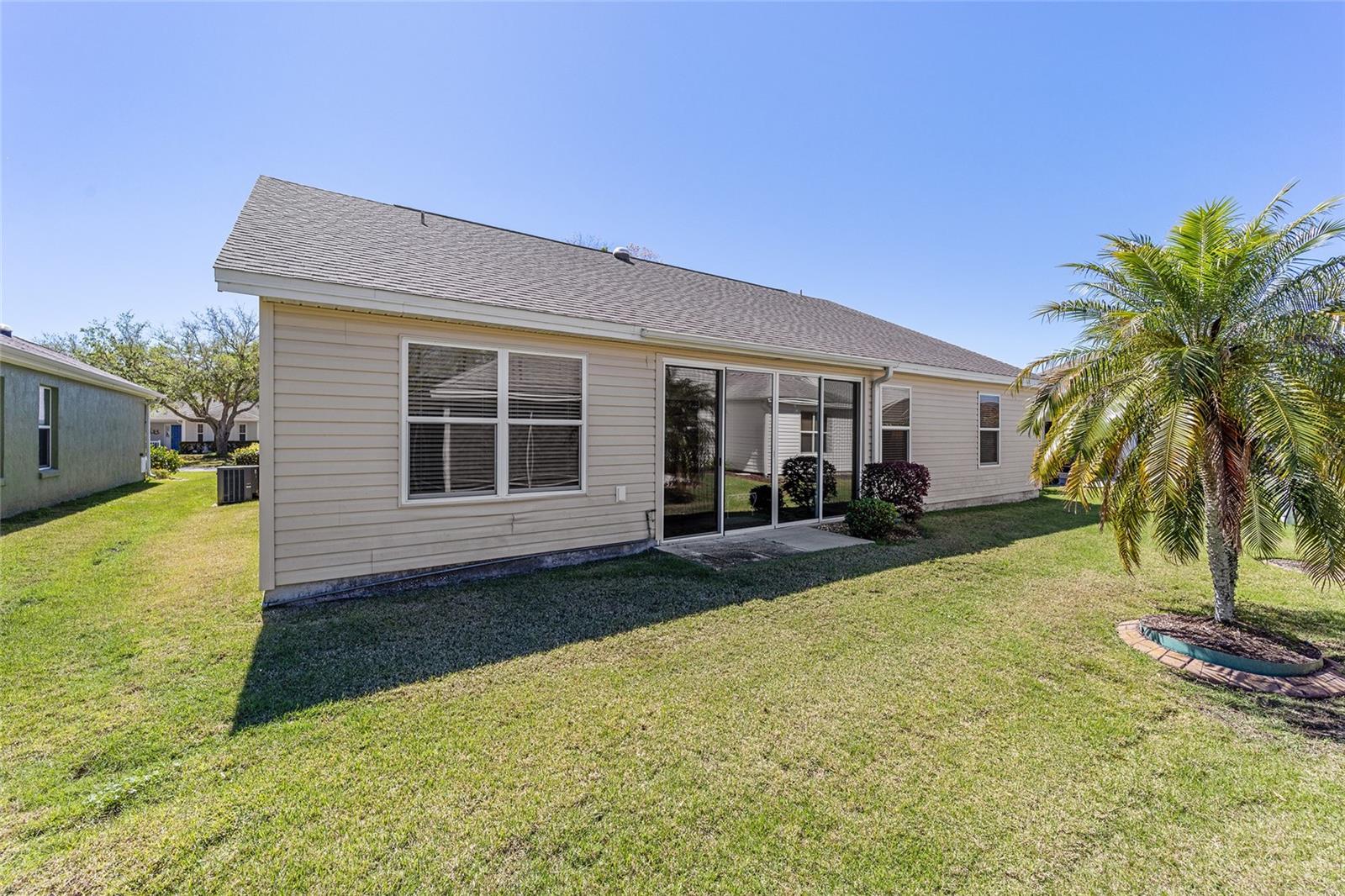 1417 FOREST ACRES DR, THE VILLAGES, FL, 32162