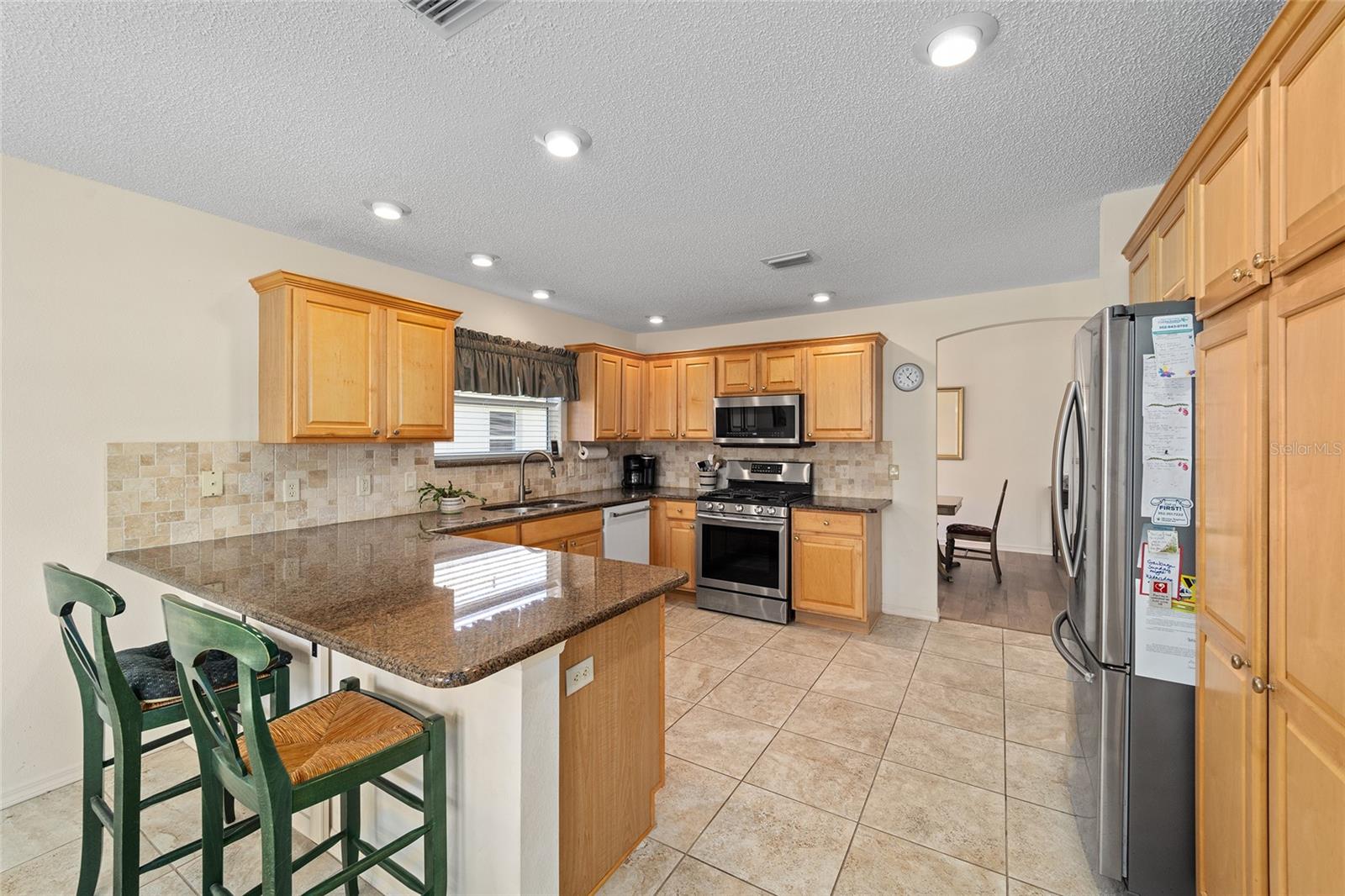 1417 FOREST ACRES DR, THE VILLAGES, FL, 32162