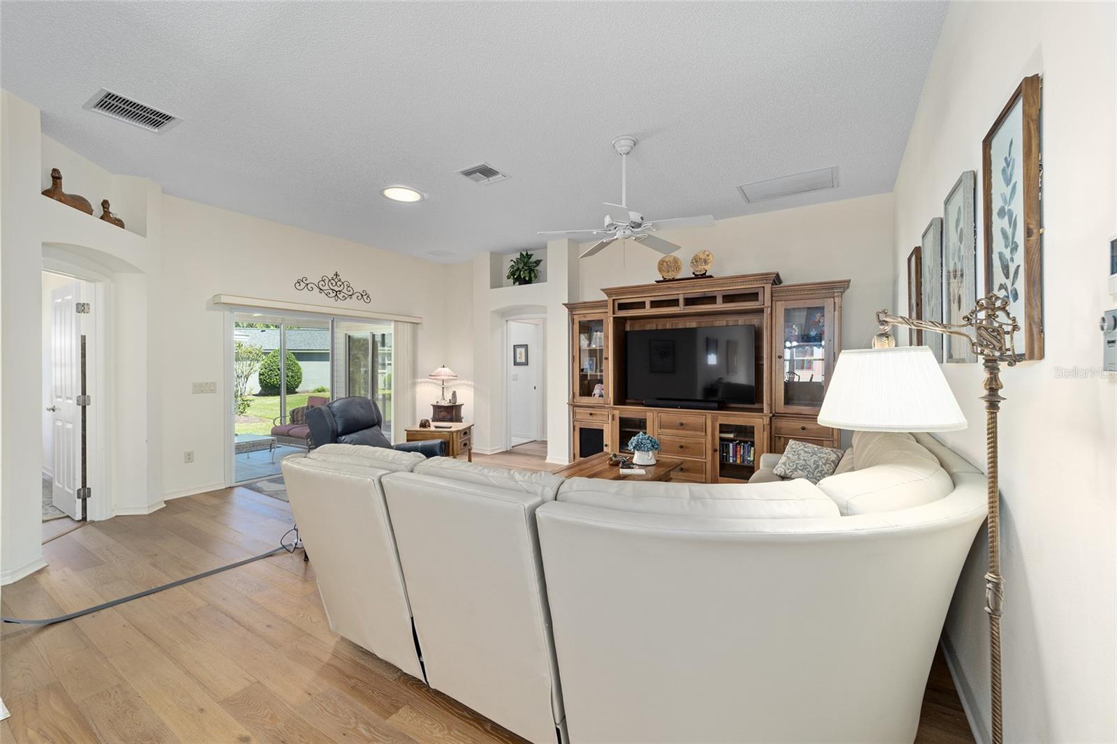 1417 FOREST ACRES DR, THE VILLAGES, FL, 32162
