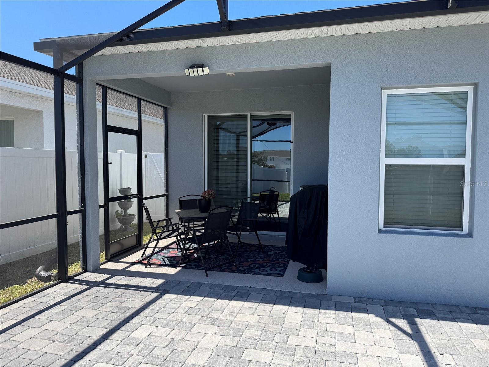 129 LAVENNA AVE, ST CLOUD, FL, 34771
