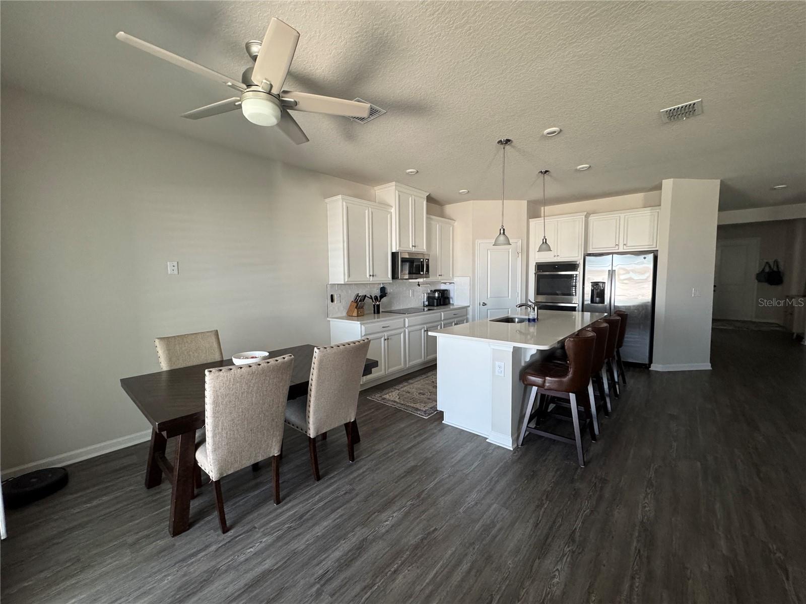 129 LAVENNA AVE, ST CLOUD, FL, 34771