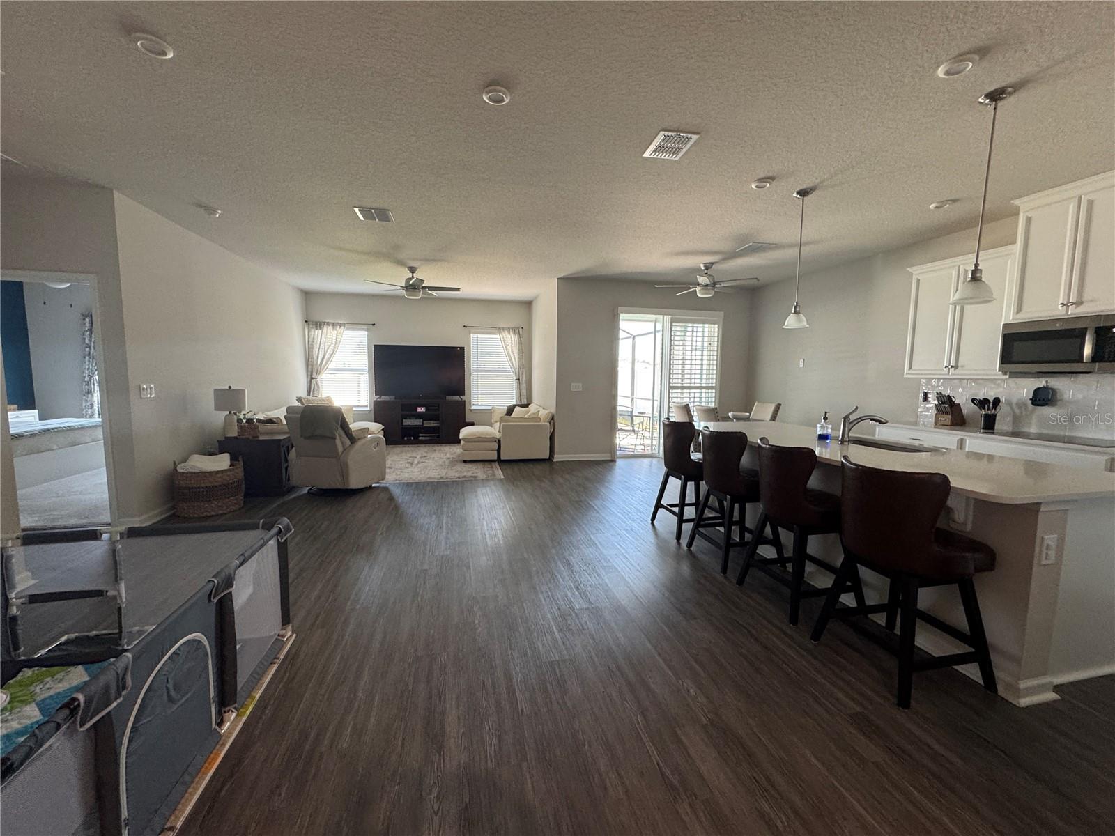 129 LAVENNA AVE, ST CLOUD, FL, 34771