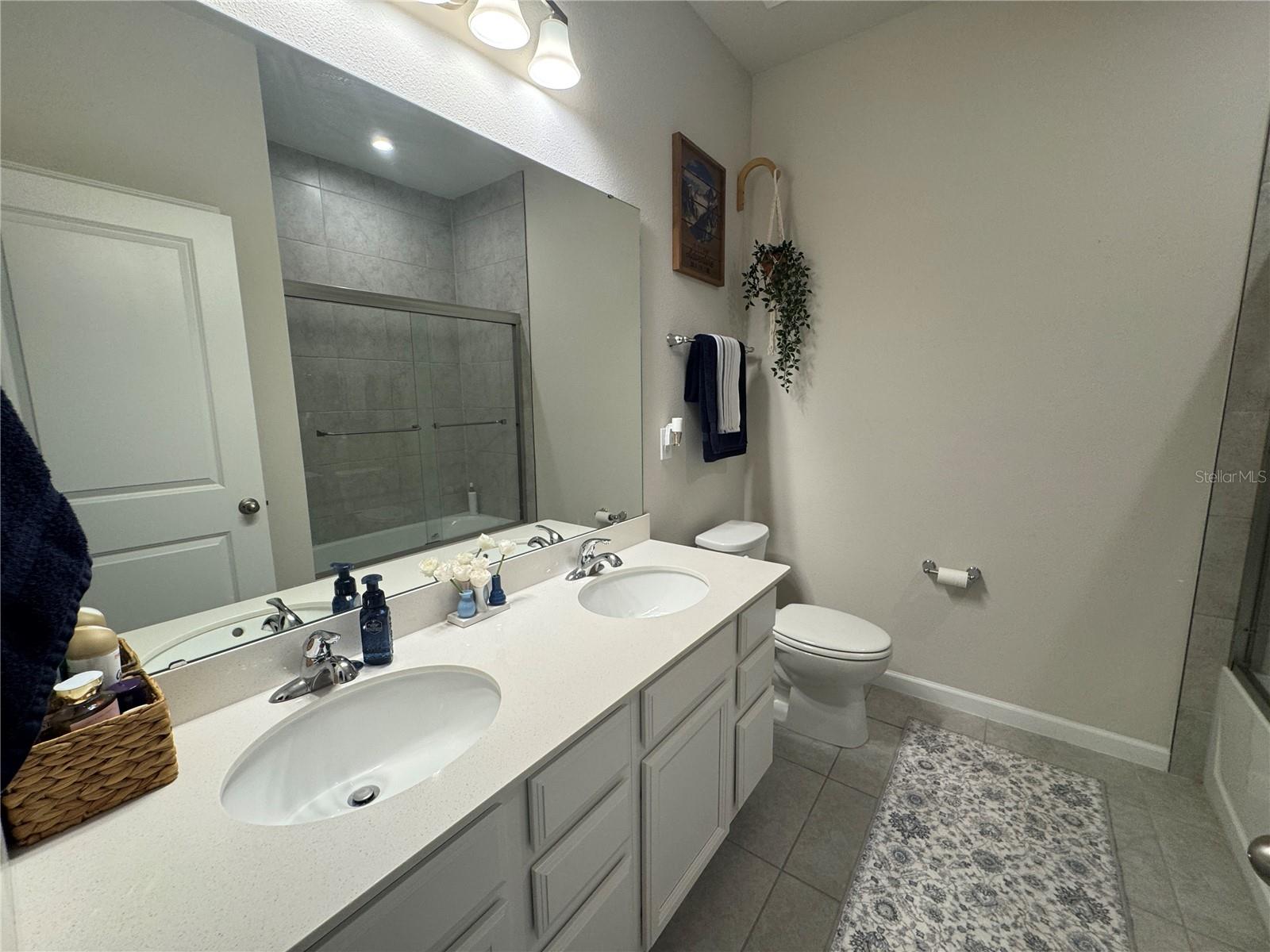 129 LAVENNA AVE, ST CLOUD, FL, 34771