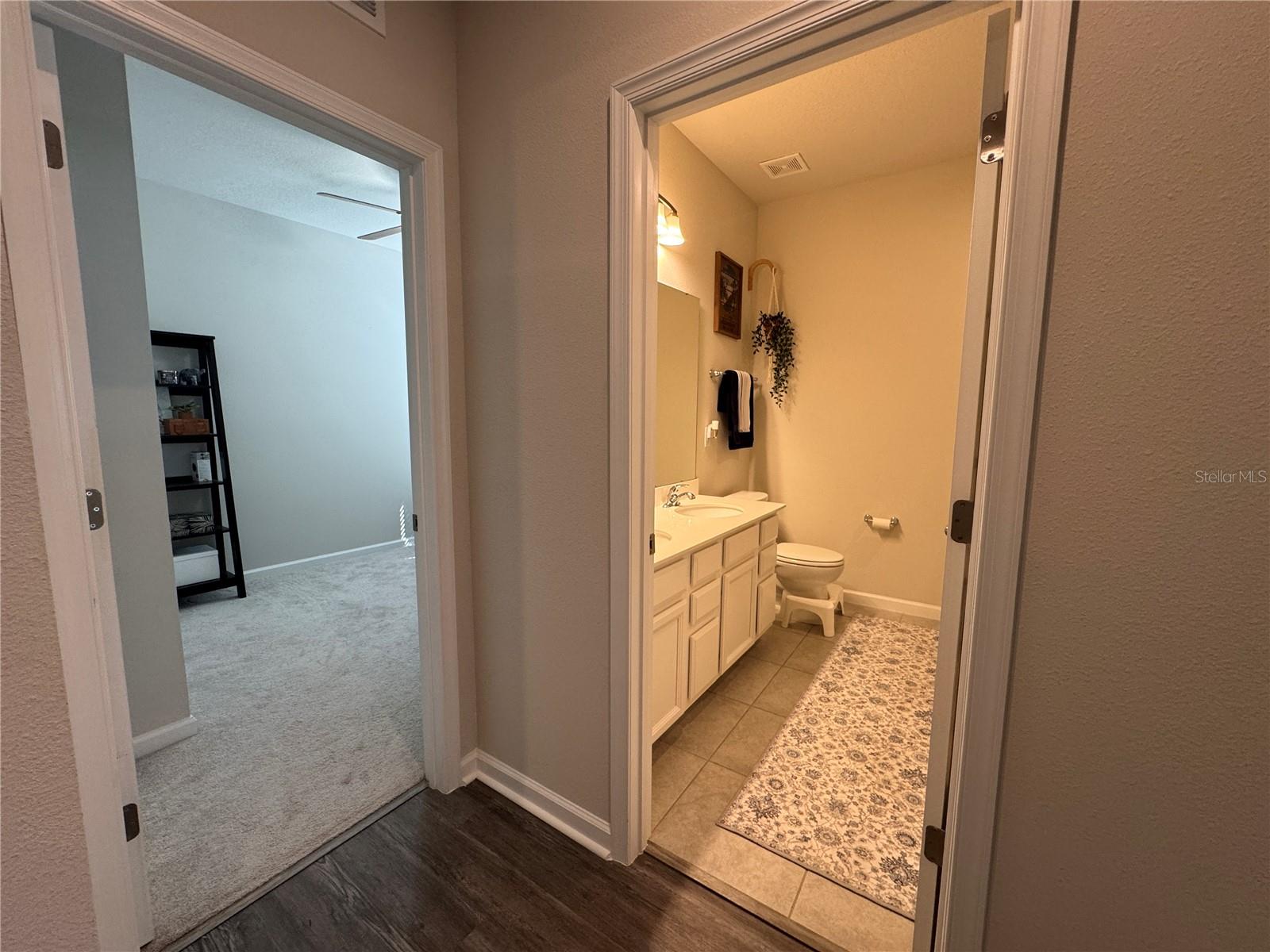 129 LAVENNA AVE, ST CLOUD, FL, 34771