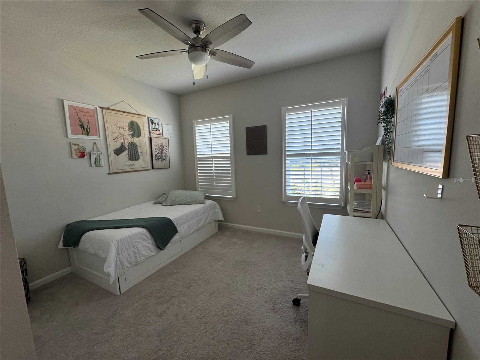 129 LAVENNA AVE, ST CLOUD, FL, 34771