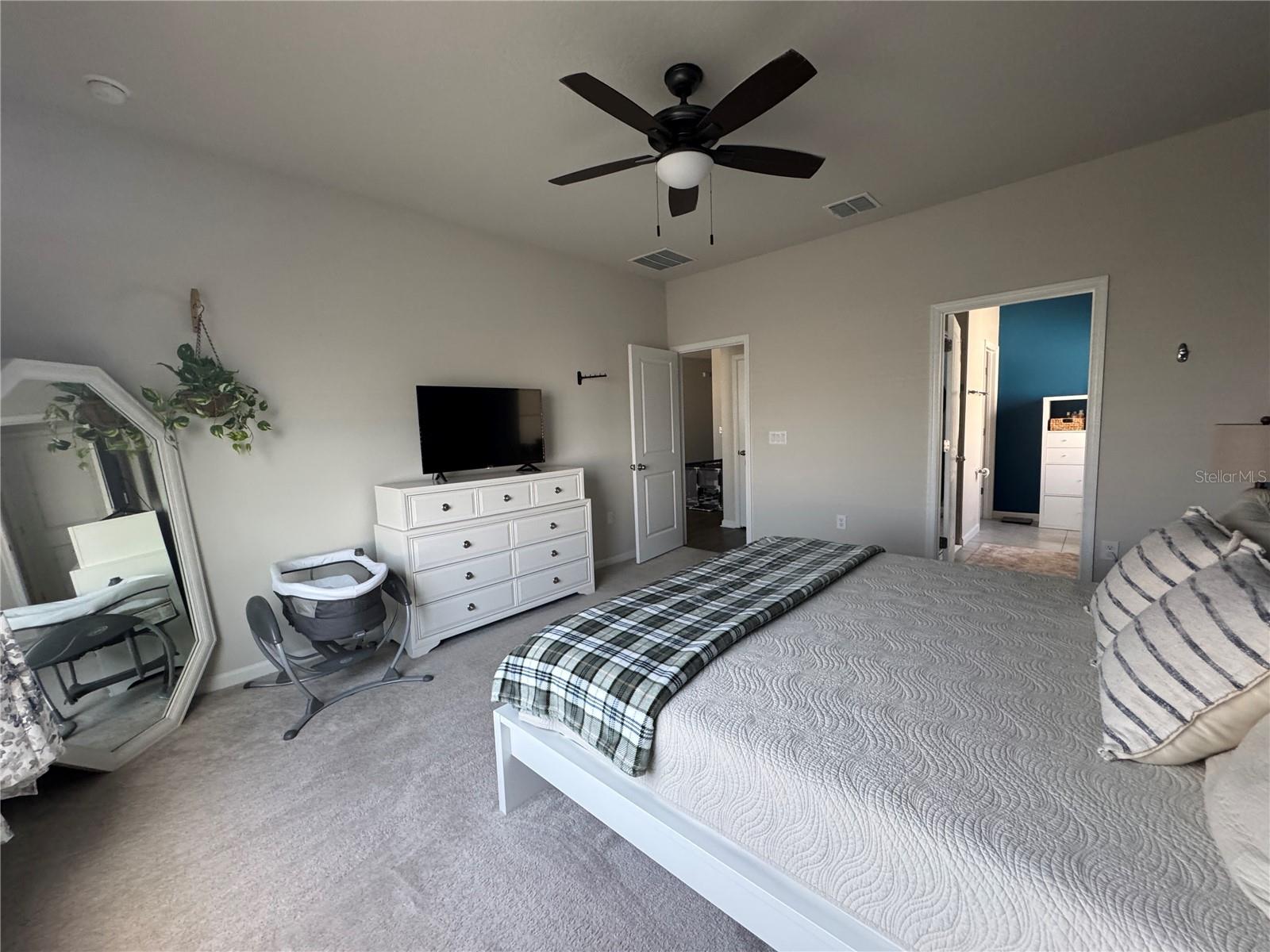 129 LAVENNA AVE, ST CLOUD, FL, 34771