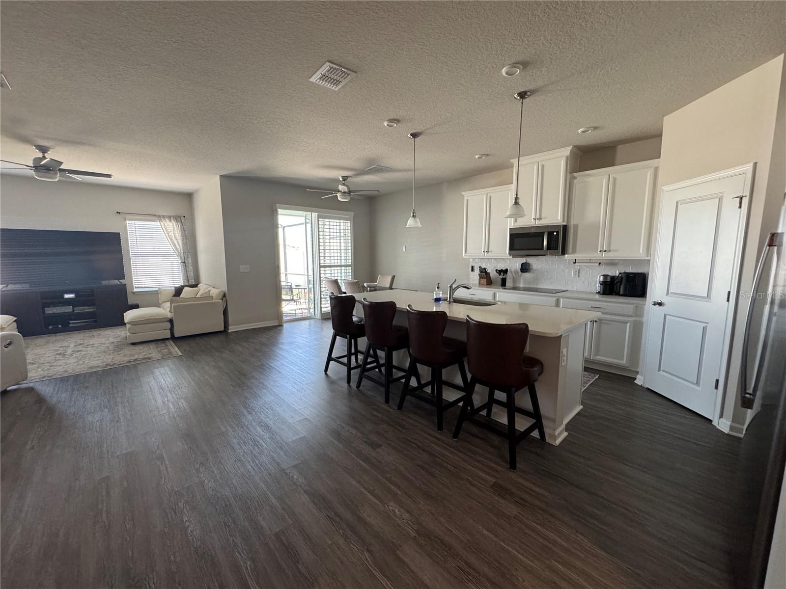 129 LAVENNA AVE, ST CLOUD, FL, 34771
