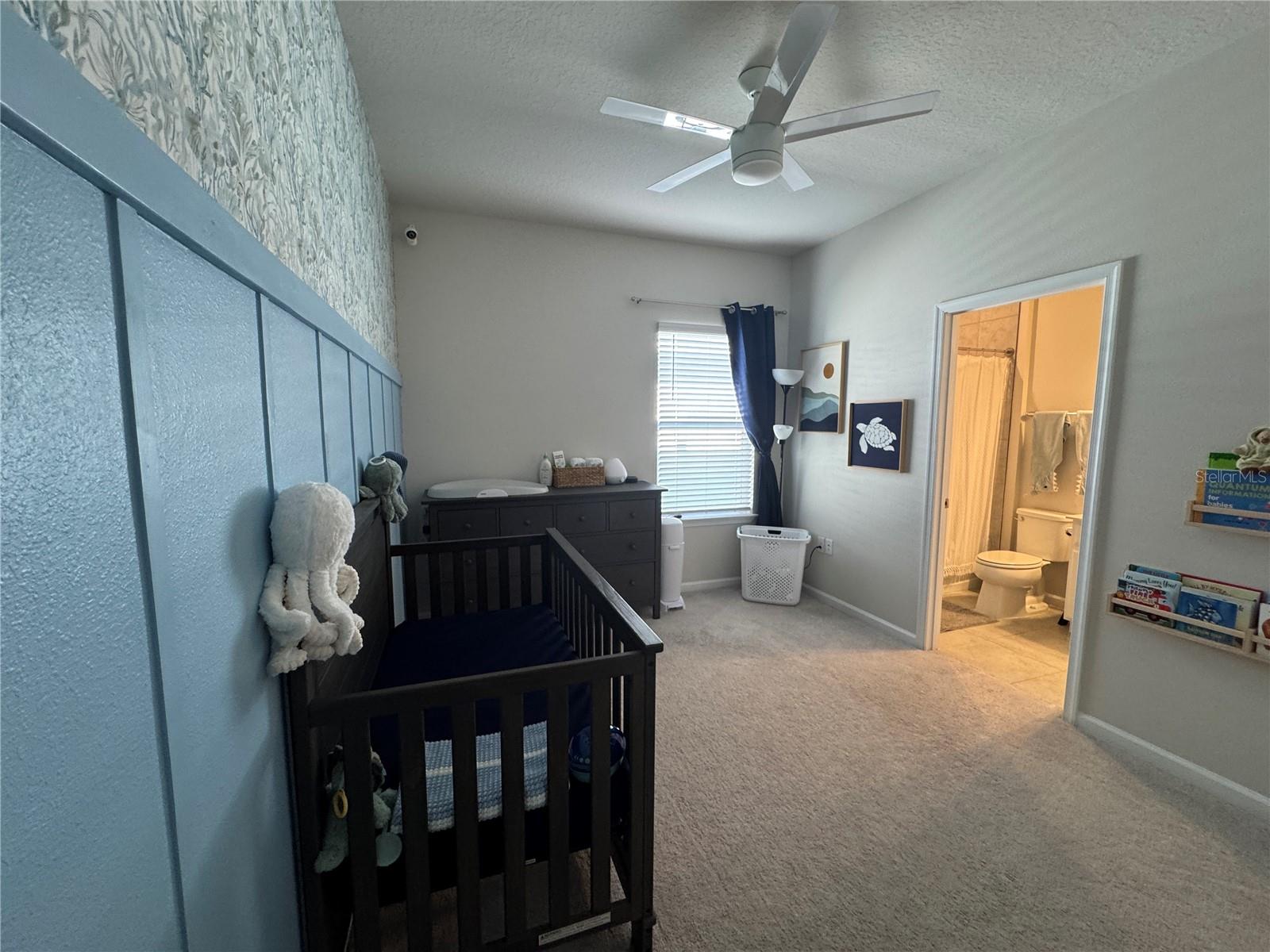 129 LAVENNA AVE, ST CLOUD, FL, 34771