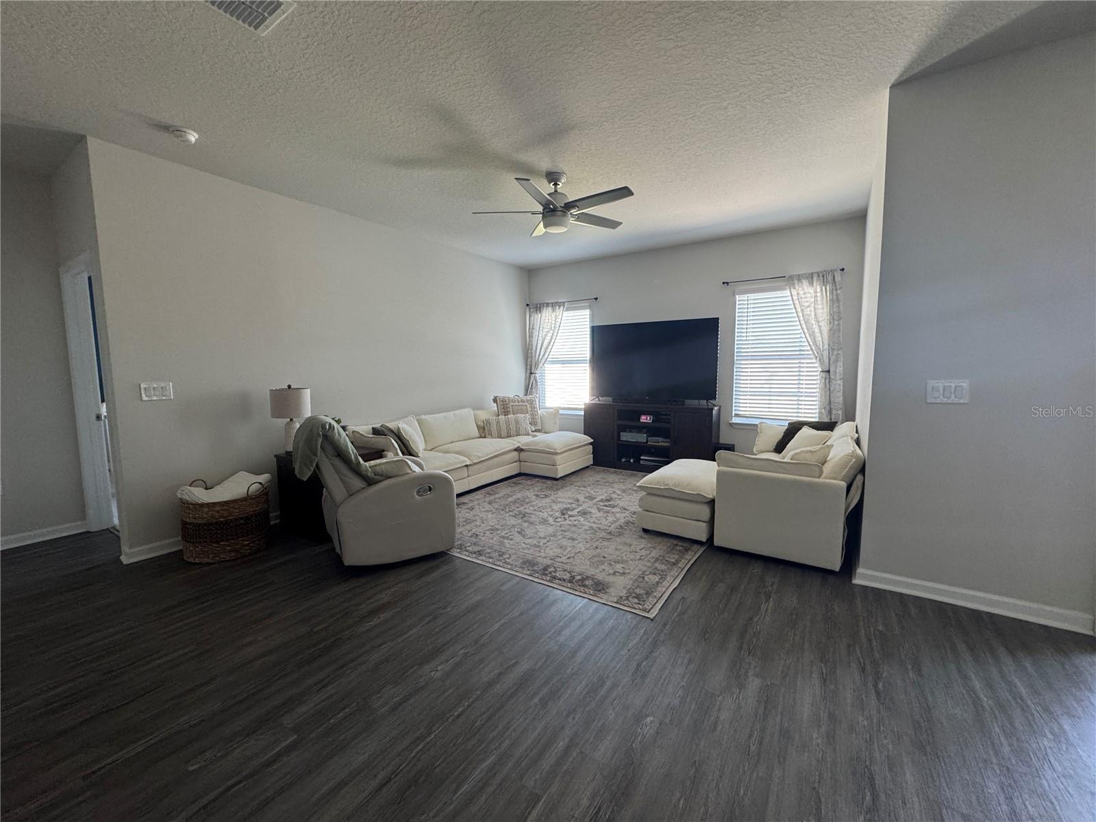 129 LAVENNA AVE, ST CLOUD, FL, 34771