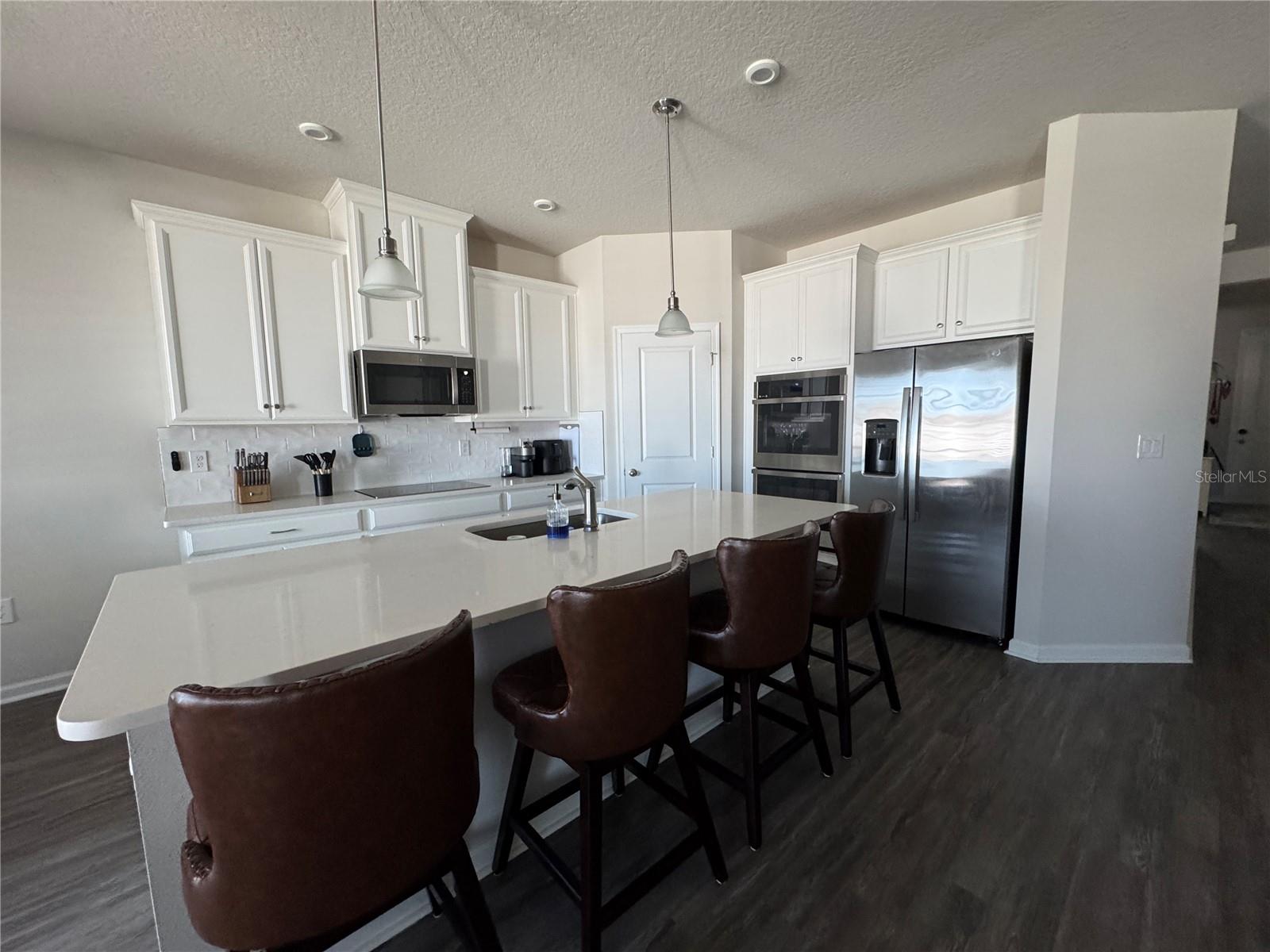 129 LAVENNA AVE, ST CLOUD, FL, 34771