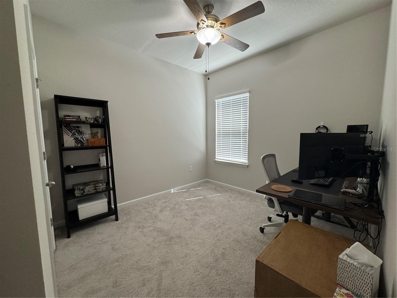 129 LAVENNA AVE, ST CLOUD, FL, 34771