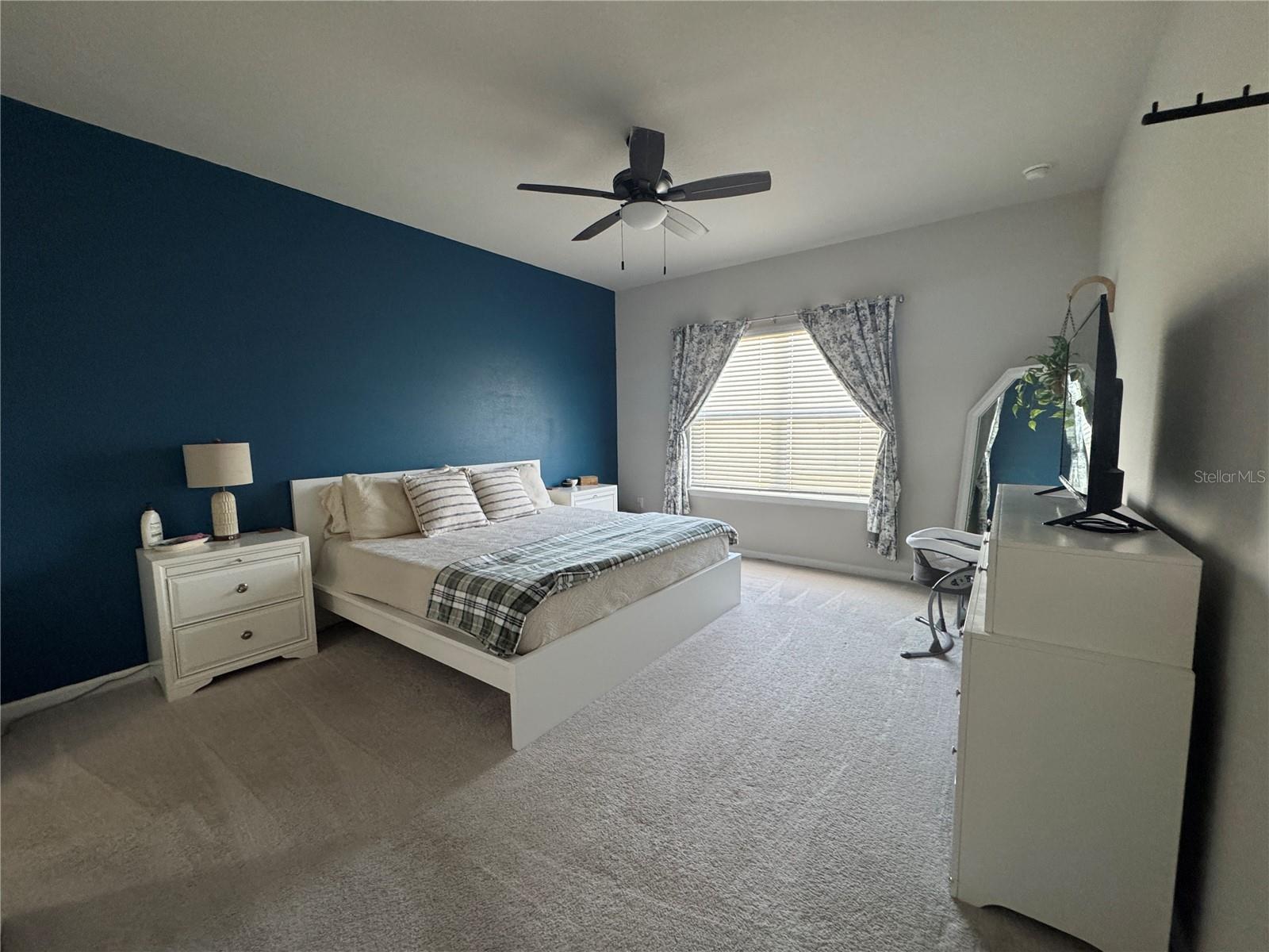 129 LAVENNA AVE, ST CLOUD, FL, 34771