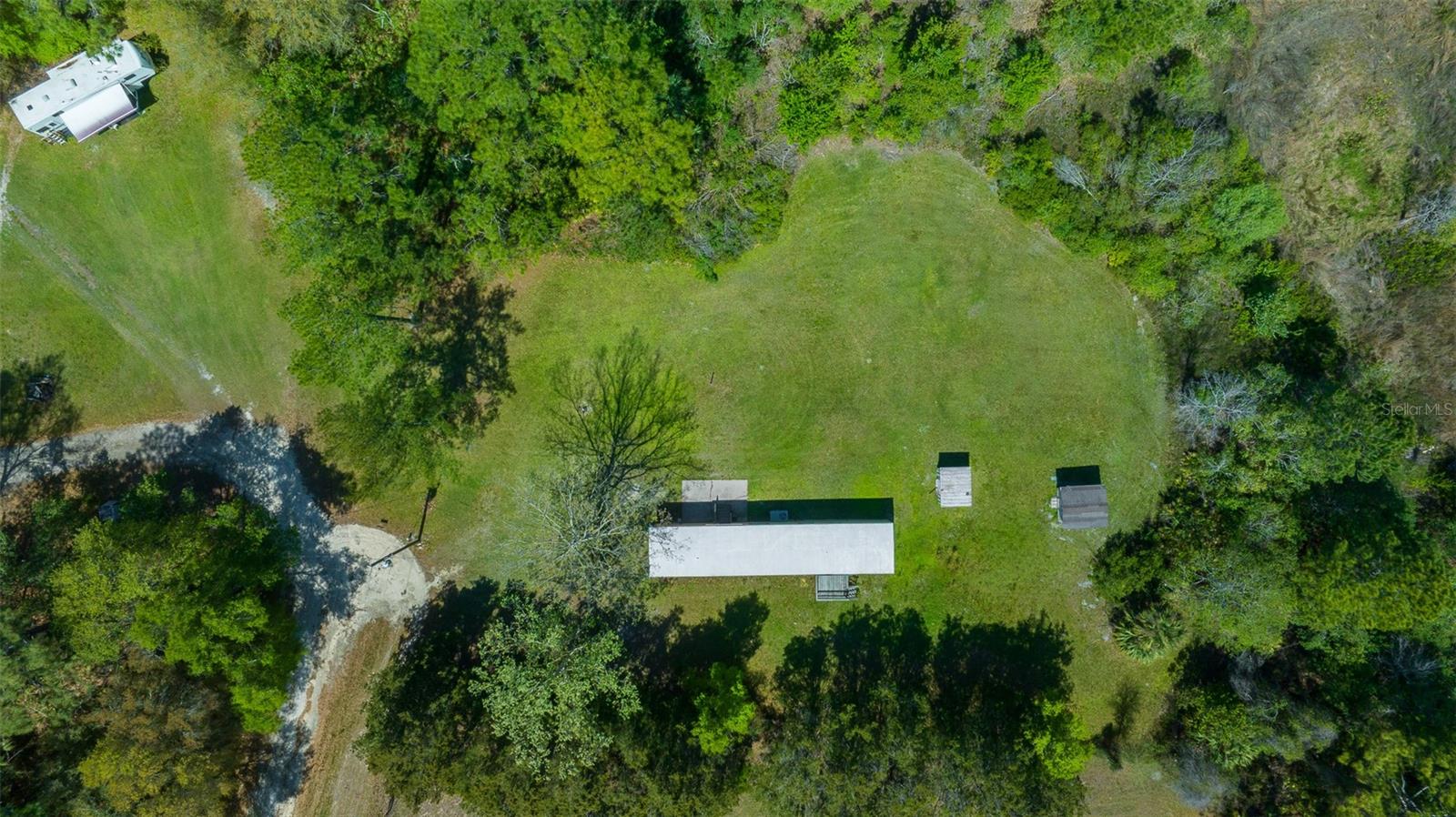 3491 S ENRIGHT TER, HOMOSASSA, FL, 34448