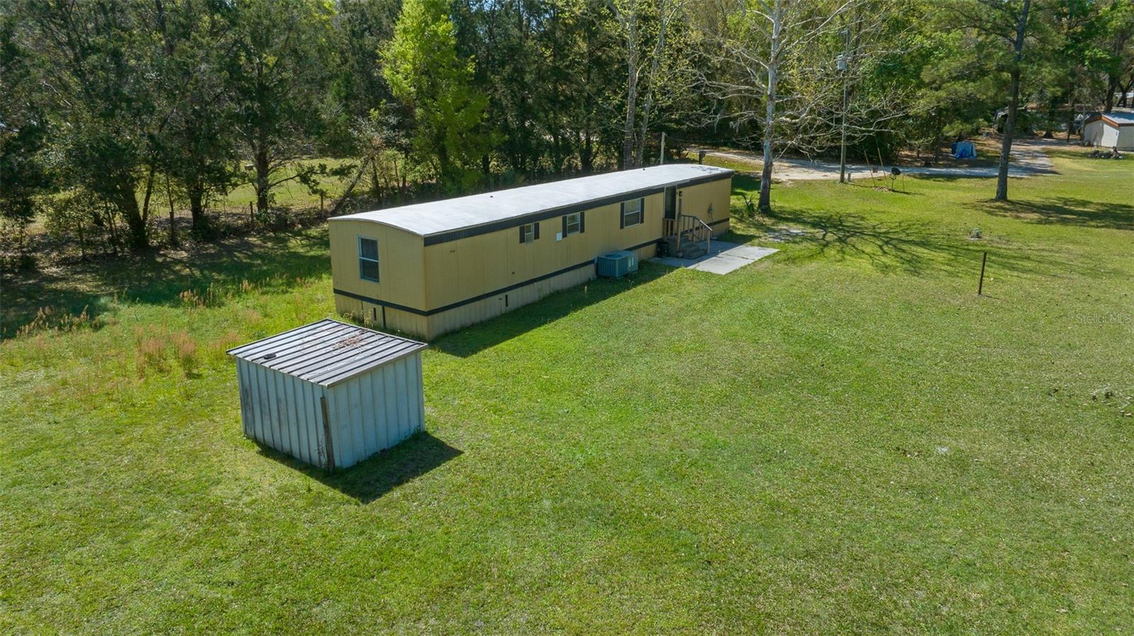 3491 S ENRIGHT TER, HOMOSASSA, FL, 34448