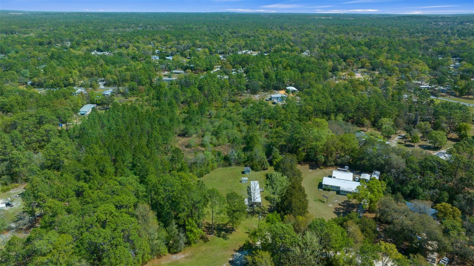 3491 S ENRIGHT TER, HOMOSASSA, FL, 34448