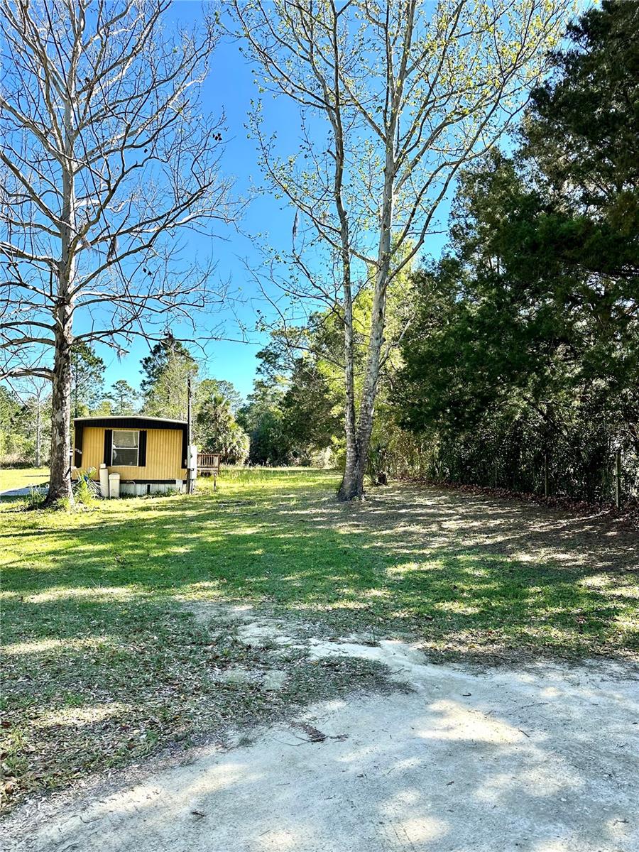 3491 S ENRIGHT TER, HOMOSASSA, FL, 34448