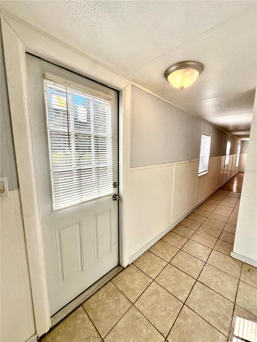 3491 S ENRIGHT TER, HOMOSASSA, FL, 34448