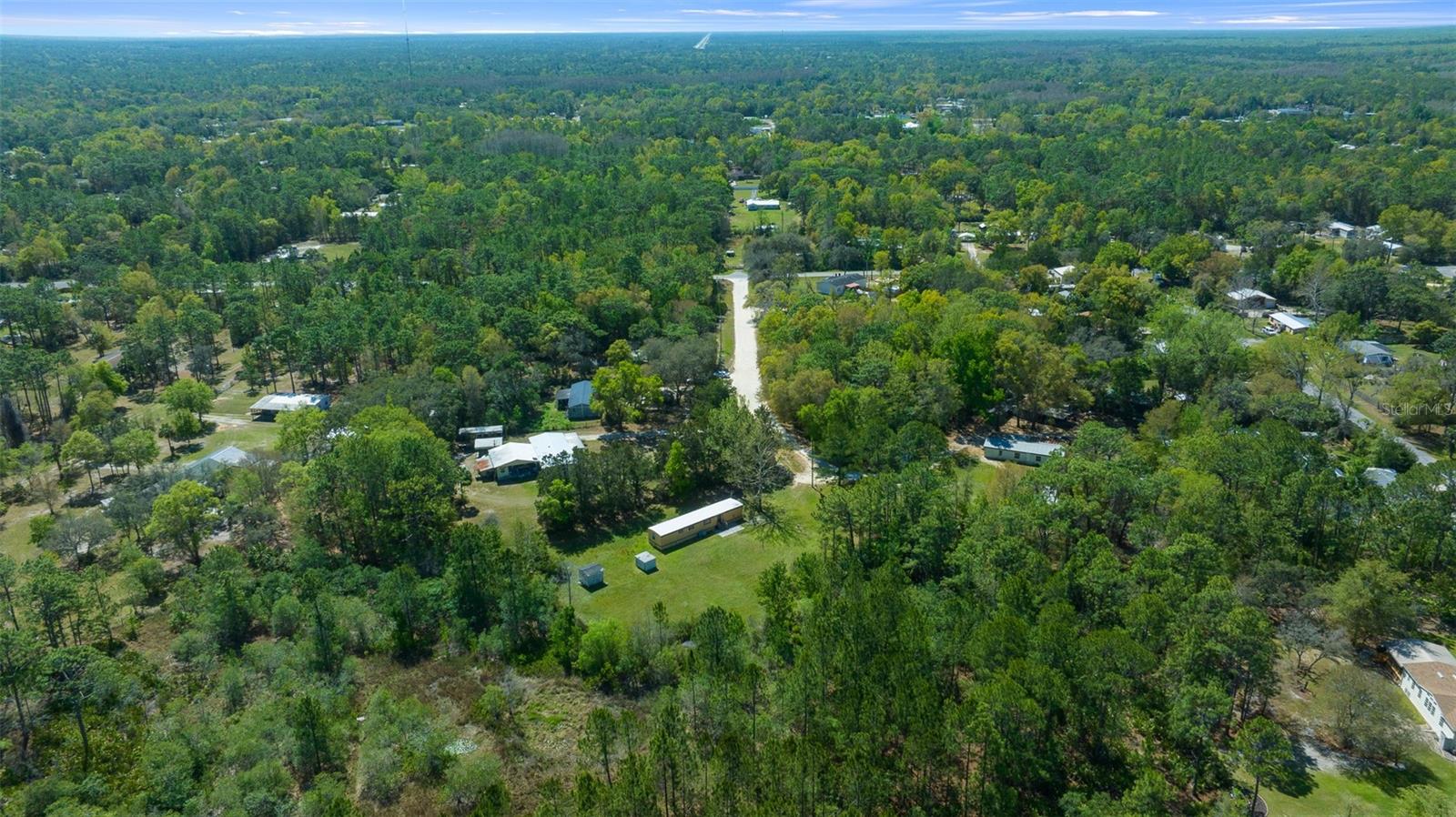 3491 S ENRIGHT TER, HOMOSASSA, FL, 34448