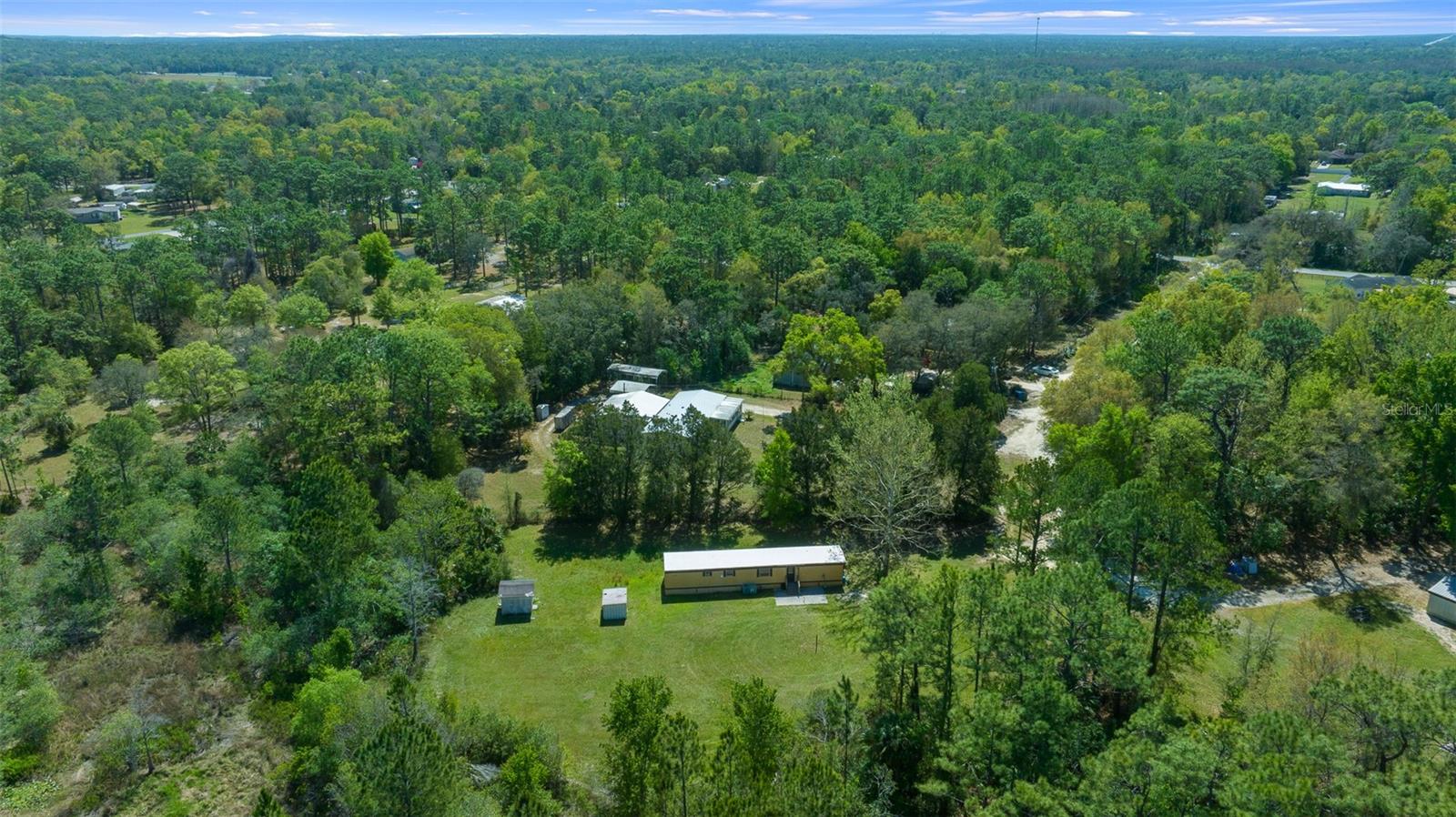 3491 S ENRIGHT TER, HOMOSASSA, FL, 34448