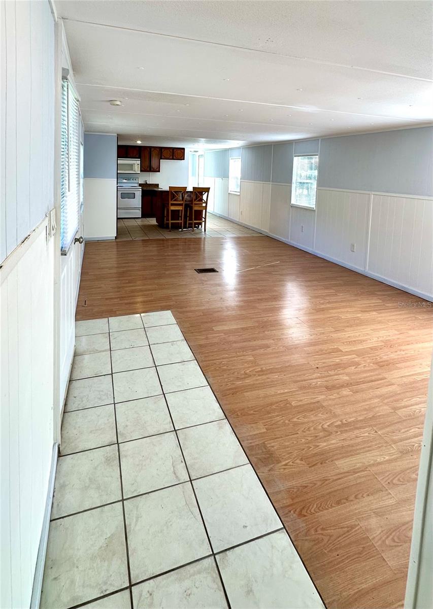 3491 S ENRIGHT TER, HOMOSASSA, FL, 34448