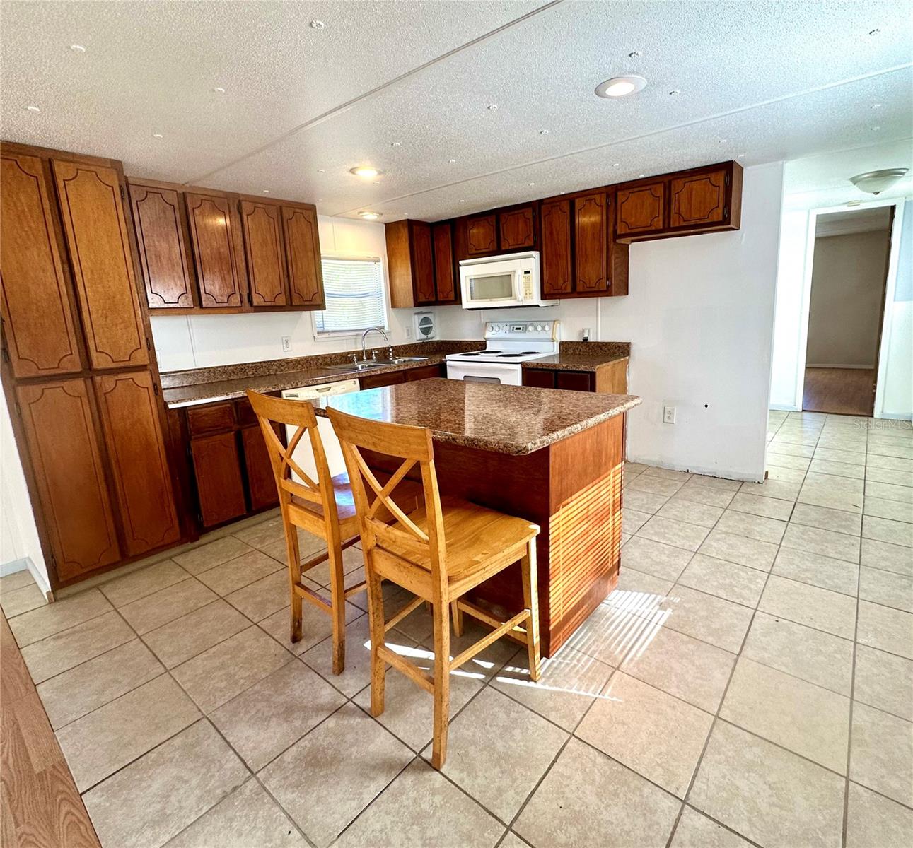 3491 S ENRIGHT TER, HOMOSASSA, FL, 34448