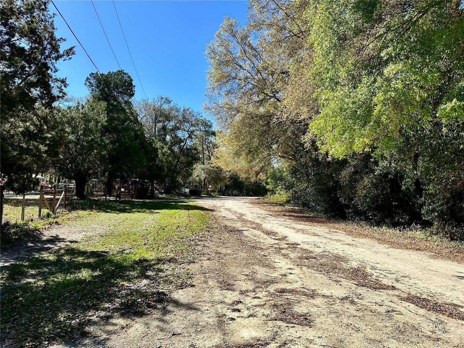 3491 S ENRIGHT TER, HOMOSASSA, FL, 34448