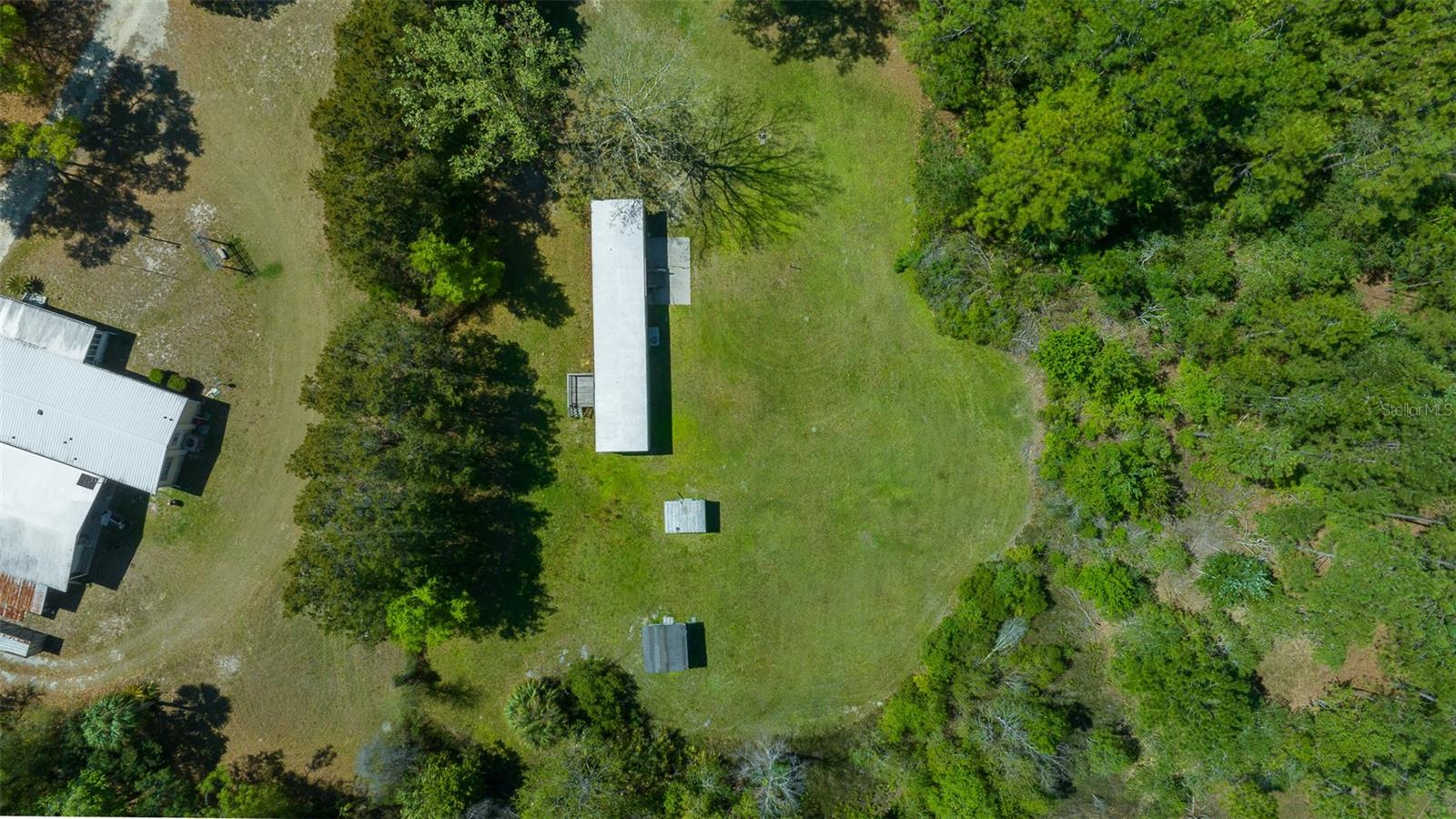 3491 S ENRIGHT TER, HOMOSASSA, FL, 34448
