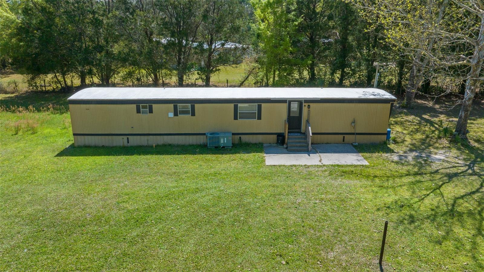3491 S ENRIGHT TER, HOMOSASSA, FL, 34448