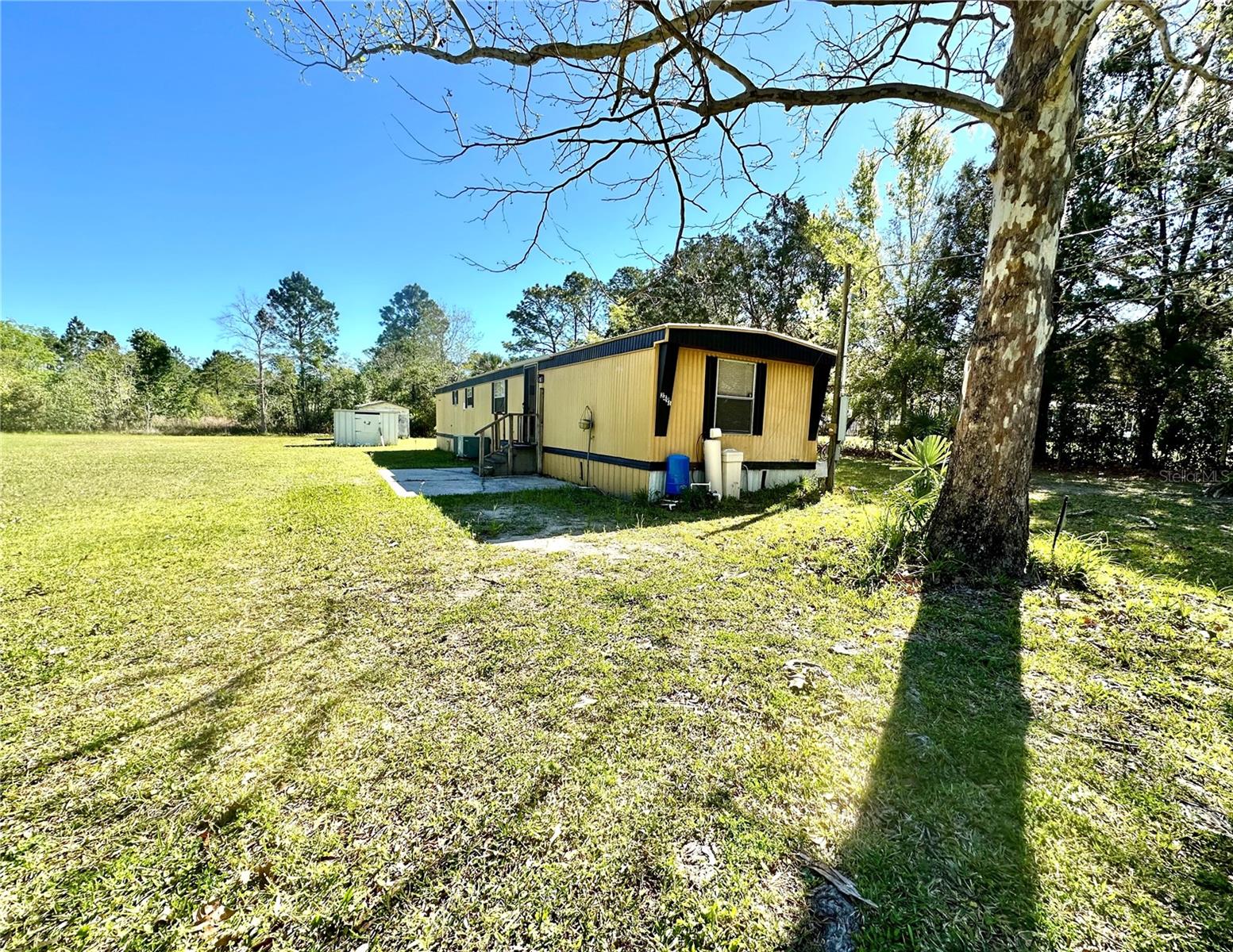 3491 S ENRIGHT TER, HOMOSASSA, FL, 34448