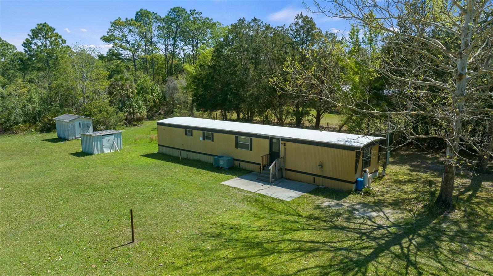 3491 S ENRIGHT TER, HOMOSASSA, FL, 34448