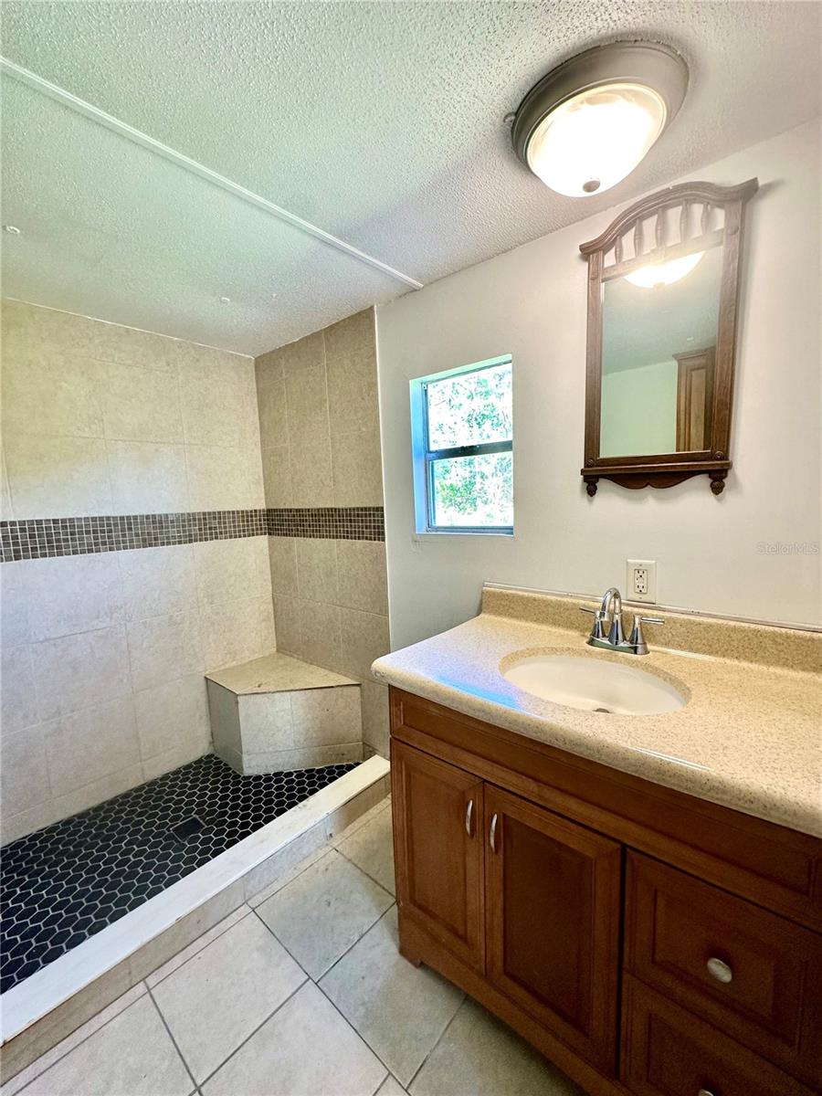 3491 S ENRIGHT TER, HOMOSASSA, FL, 34448