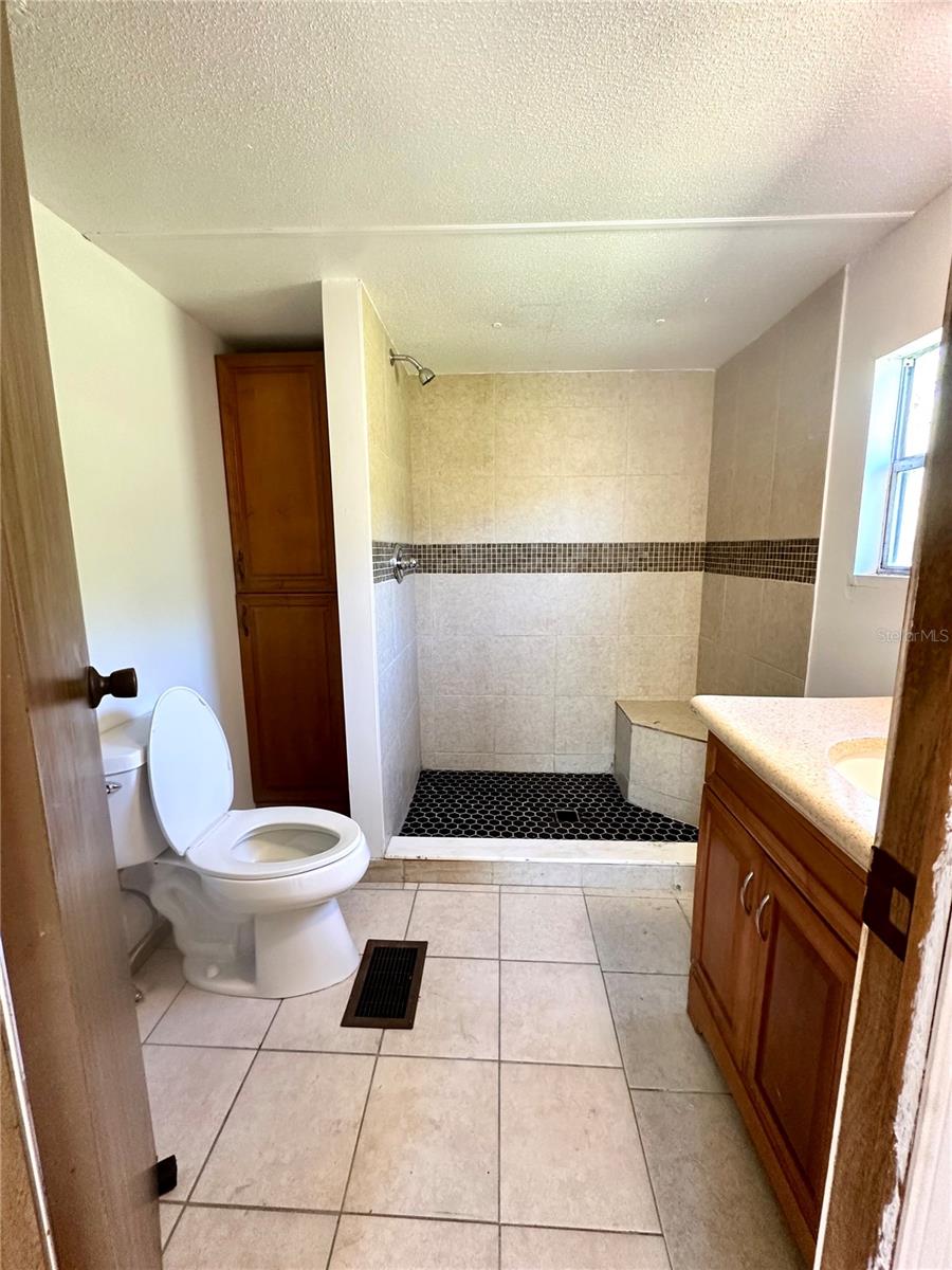 3491 S ENRIGHT TER, HOMOSASSA, FL, 34448